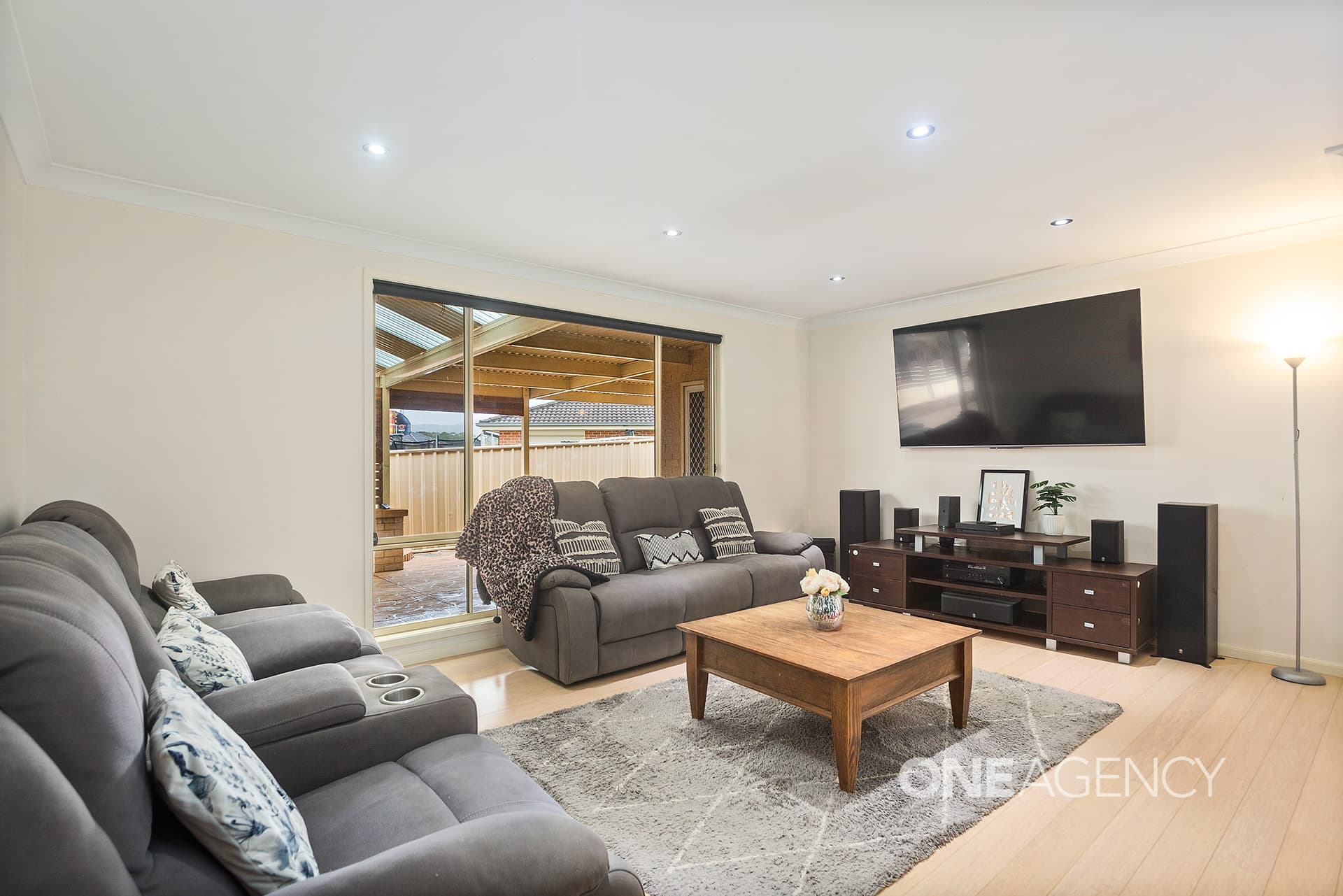 80 Horsley Drive, Horsley, Horsley - Thumbnail 2
