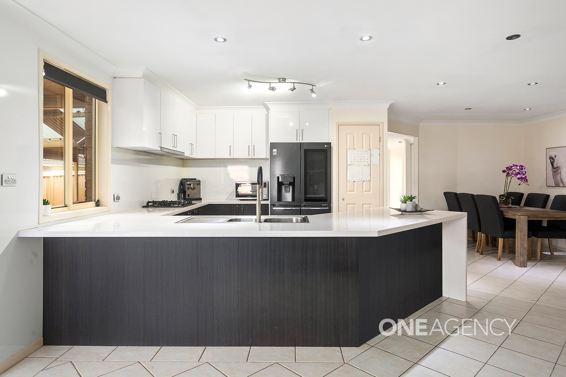80 Horsley Drive, Horsley, Horsley - Thumbnail 3