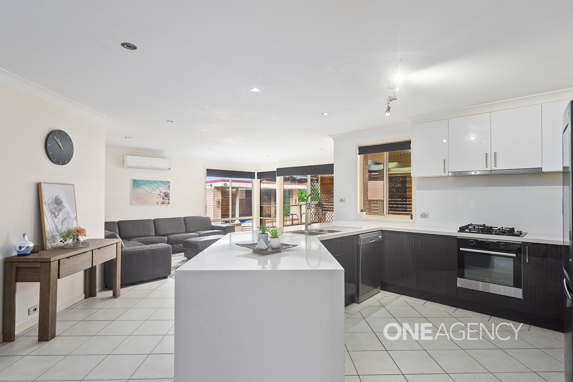 80 Horsley Drive, Horsley, Horsley - Thumbnail 4