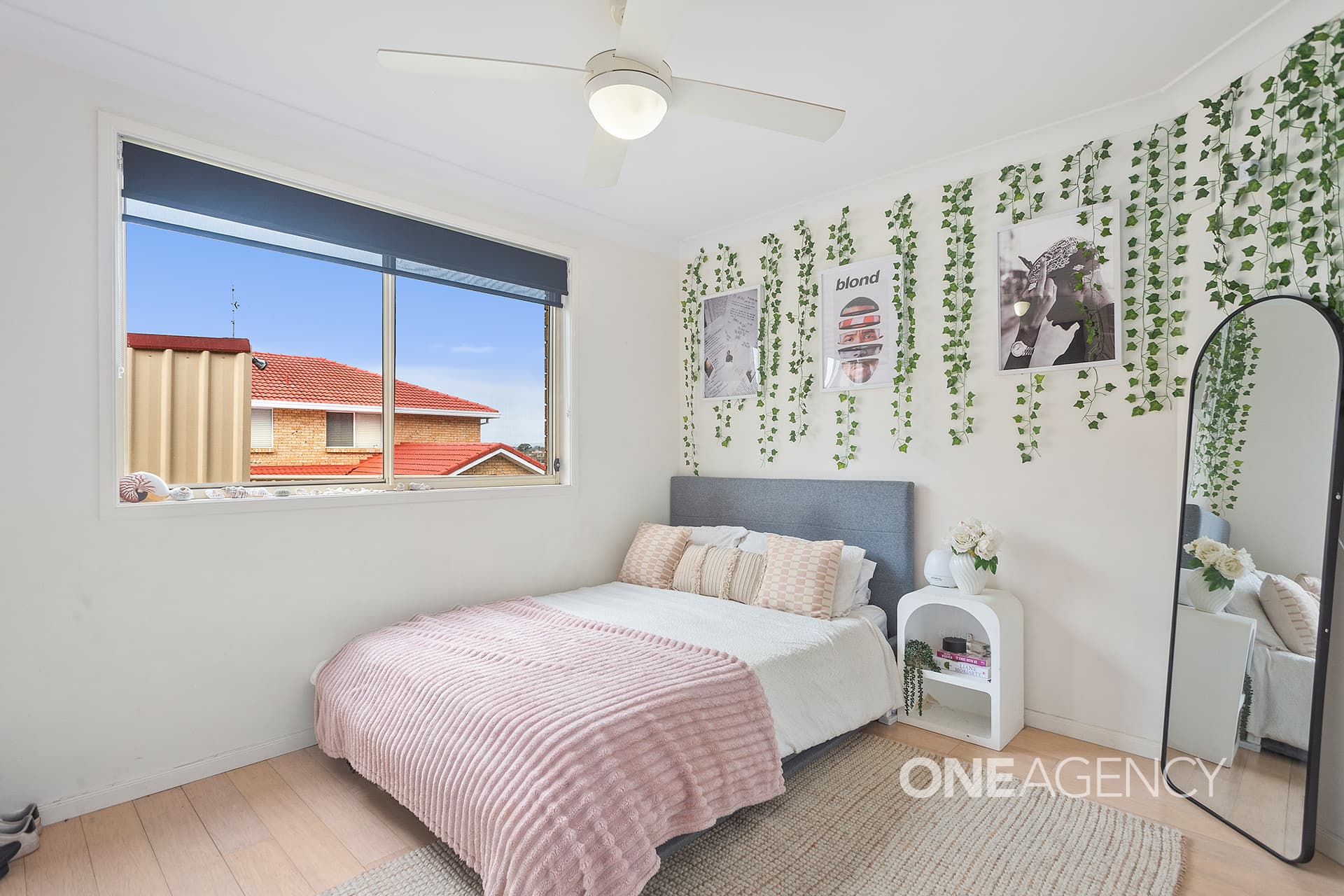 80 Horsley Drive, Horsley, Horsley - Thumbnail 6
