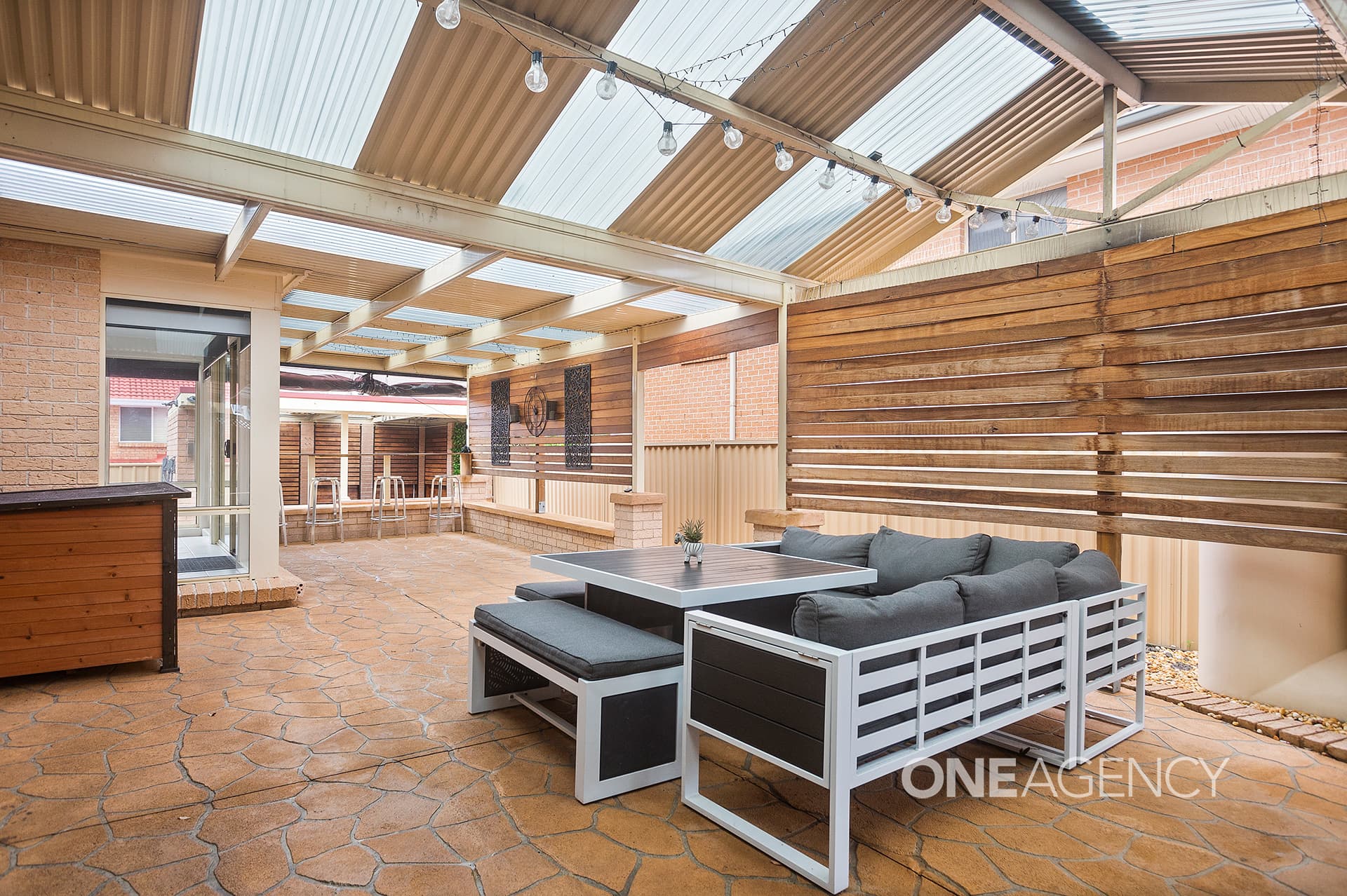 80 Horsley Drive, Horsley, Horsley - Thumbnail 8