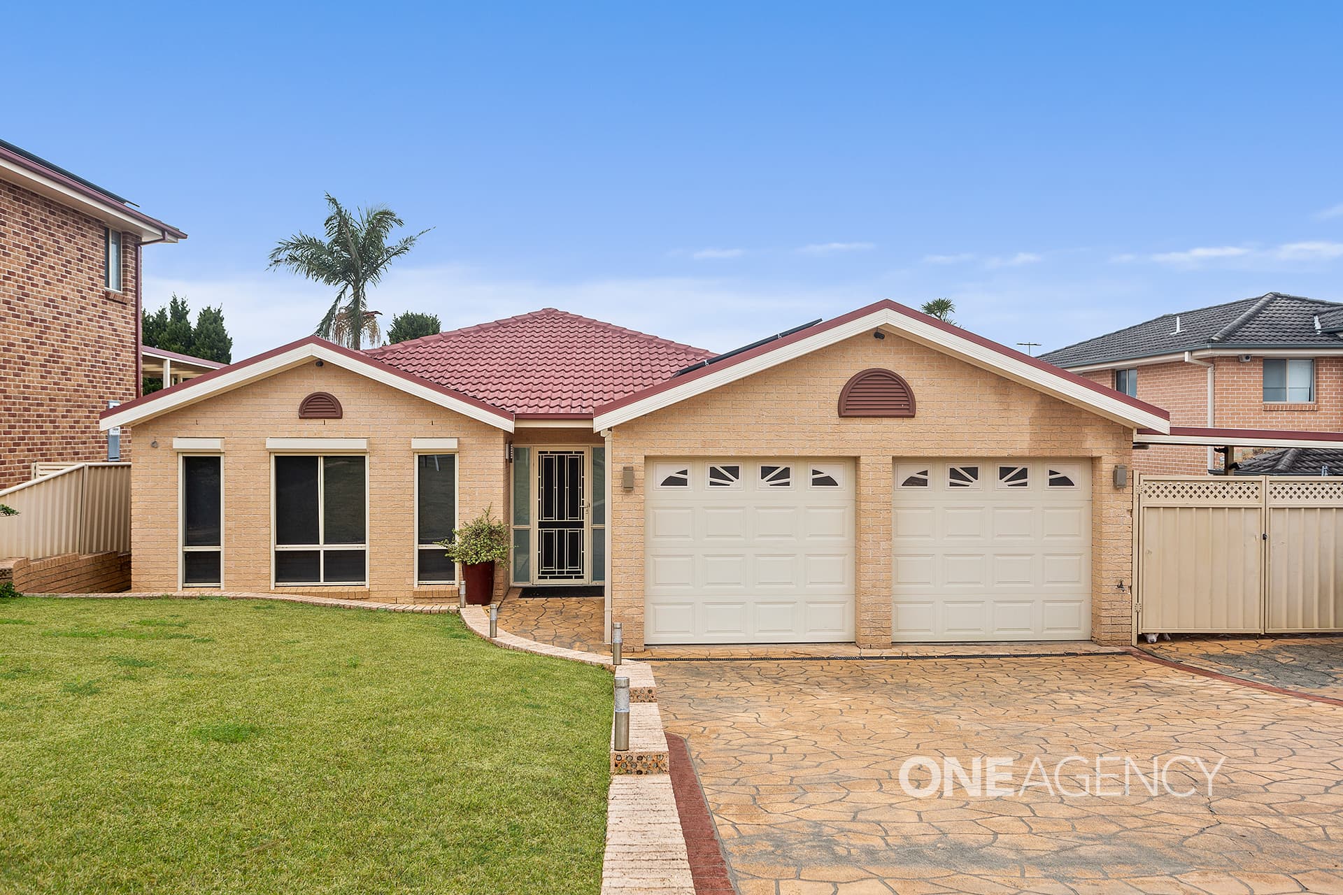 80 Horsley Drive, Horsley, Horsley - Image 1