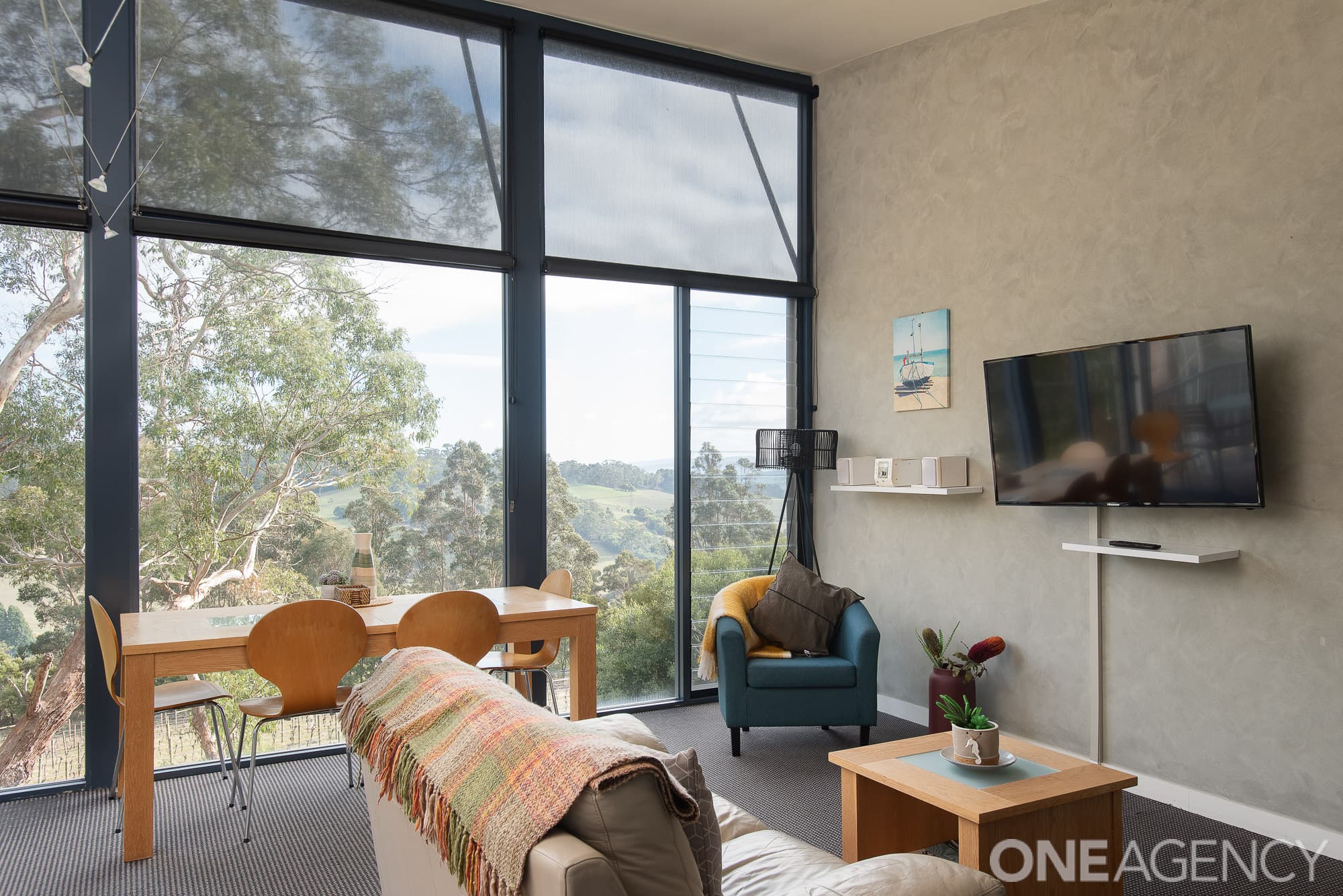 3/1A Waldhorn Drive, Grindelwald, Grindelwald - Thumbnail 6