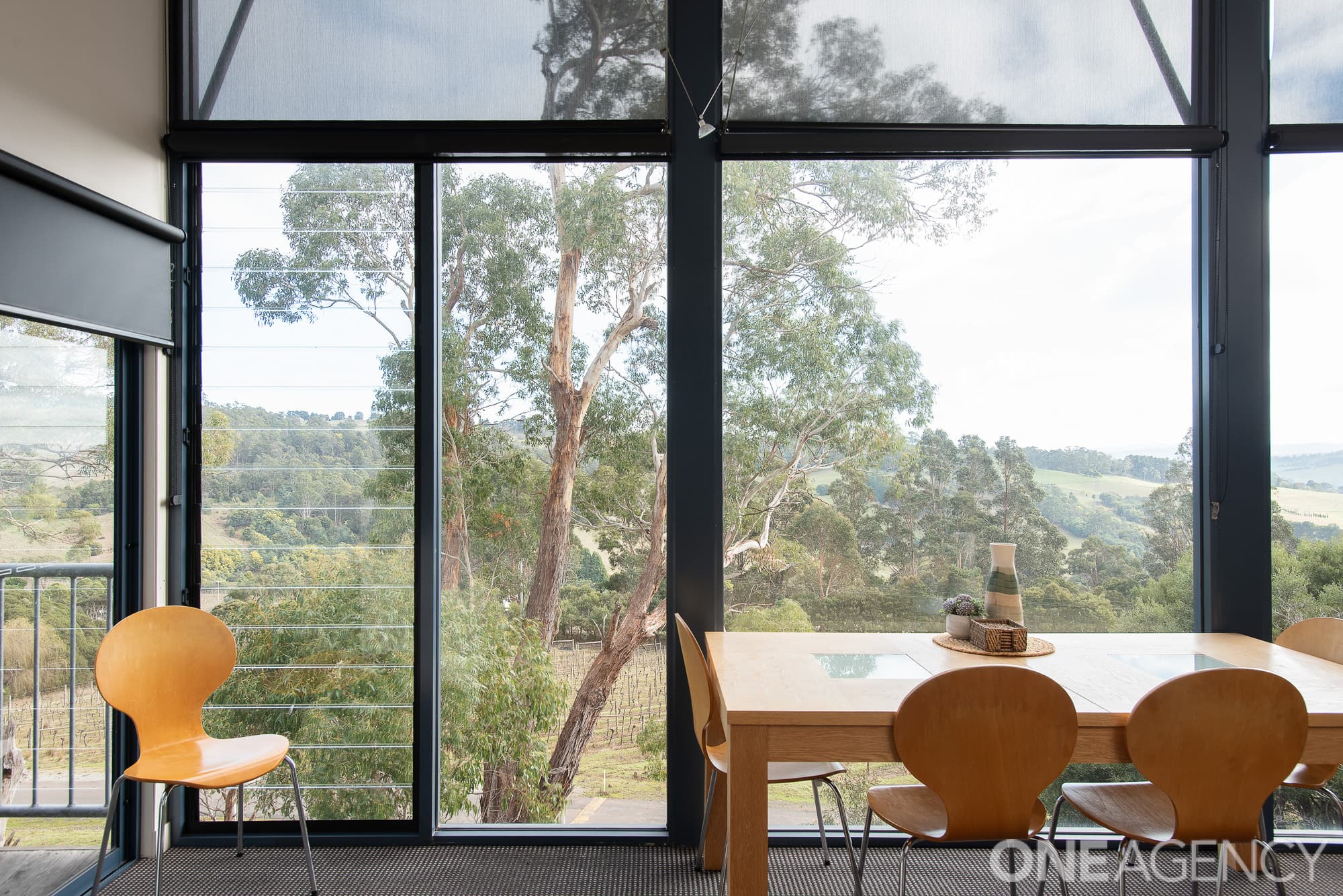 3/1A Waldhorn Drive, Grindelwald, Grindelwald - Thumbnail 4