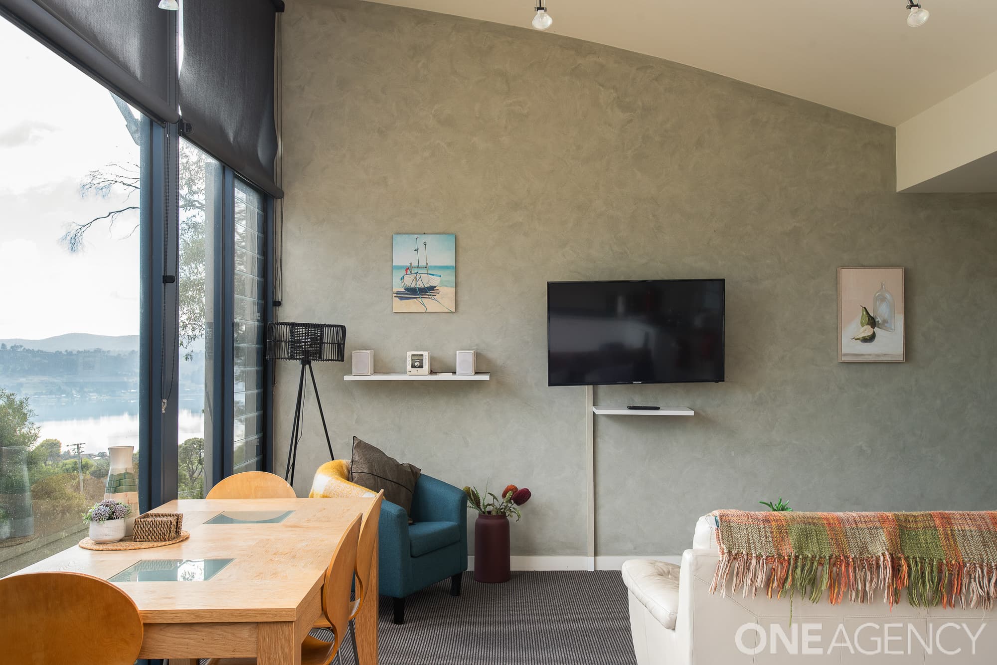 3/1A Waldhorn Drive, Grindelwald, Grindelwald - Thumbnail 8