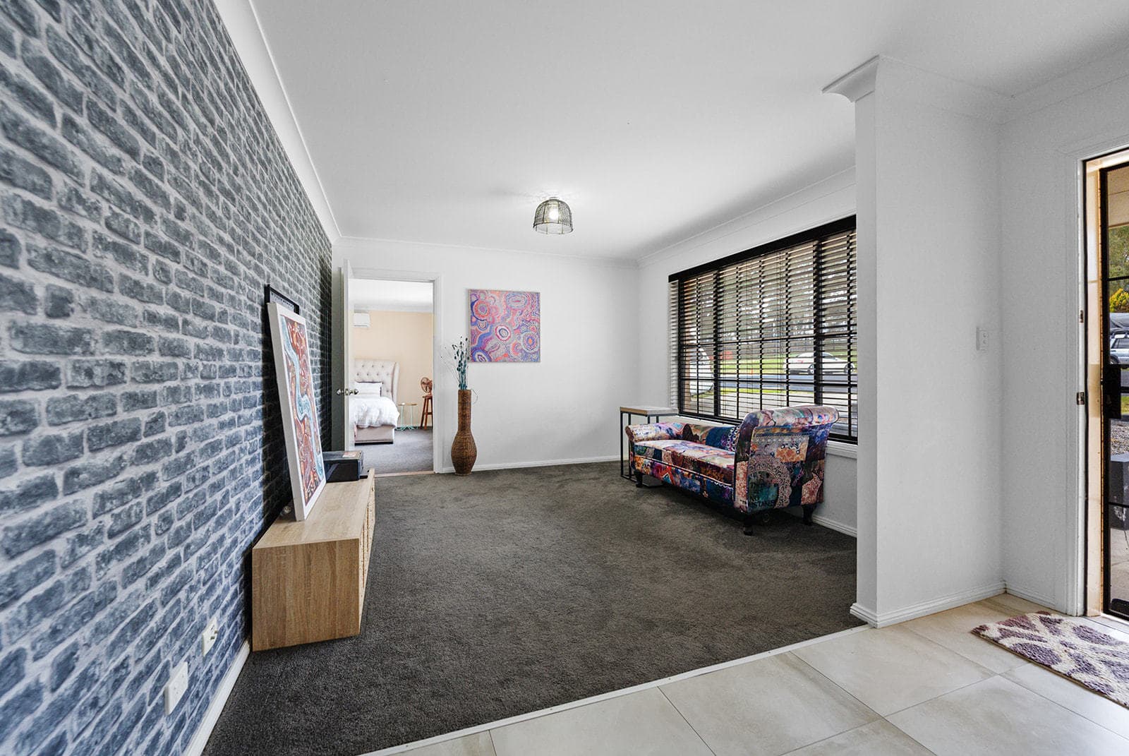 57 Orchard Grove Road, Orange, Orange - Thumbnail 2