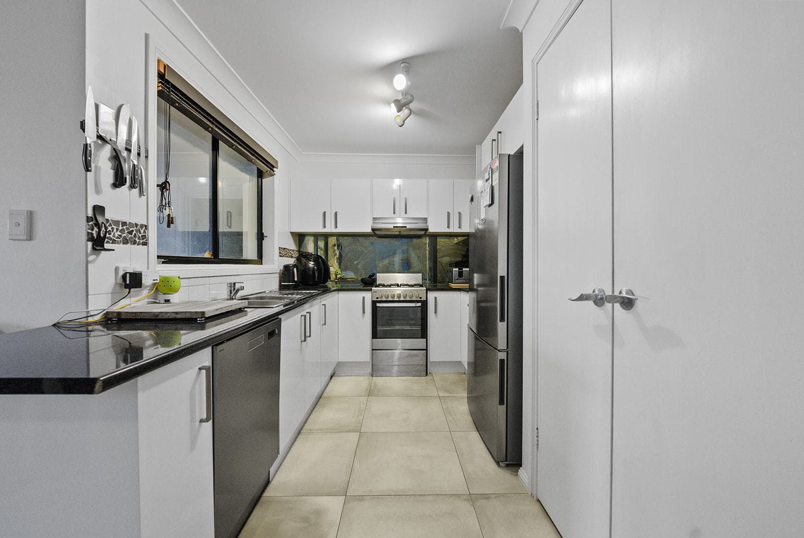 57 Orchard Grove Road, Orange, Orange - Thumbnail 3