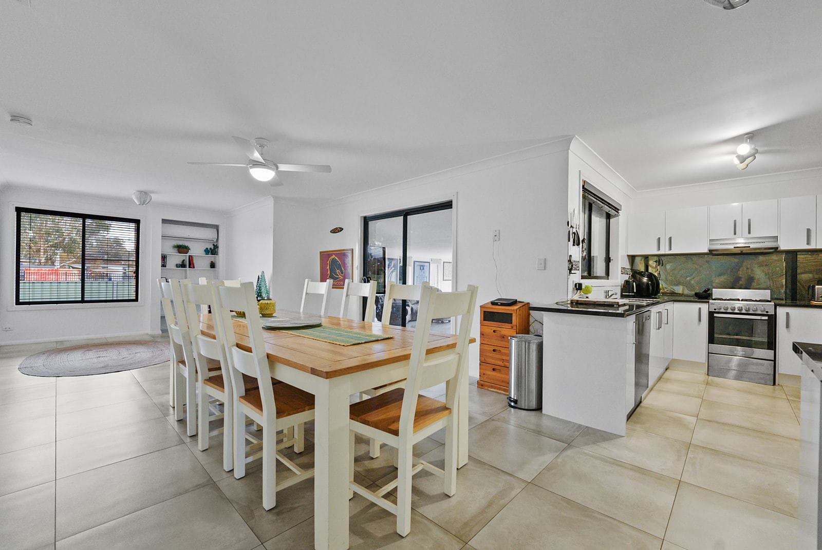 57 Orchard Grove Road, Orange, Orange - Thumbnail 4