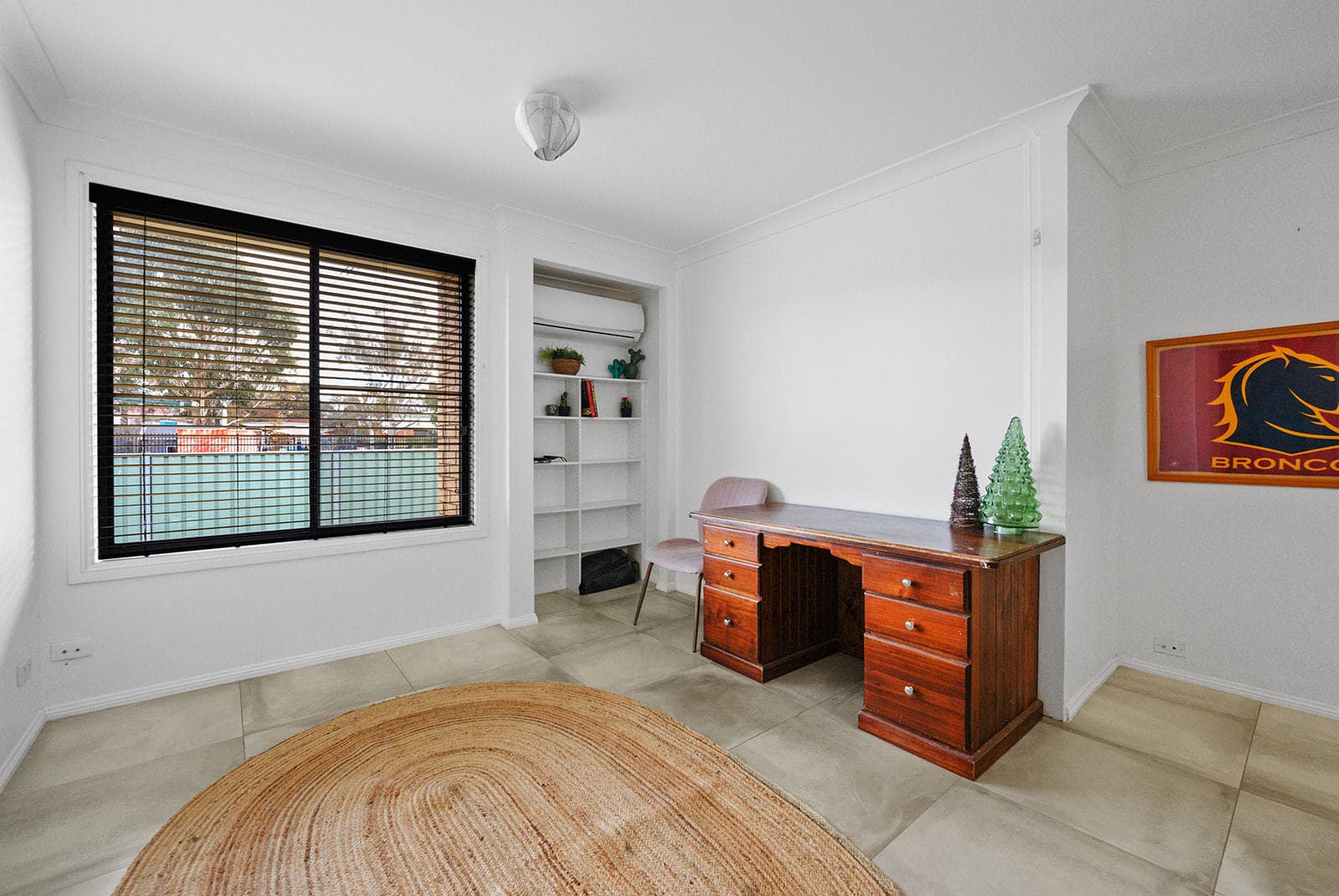 57 Orchard Grove Road, Orange, Orange - Thumbnail 5