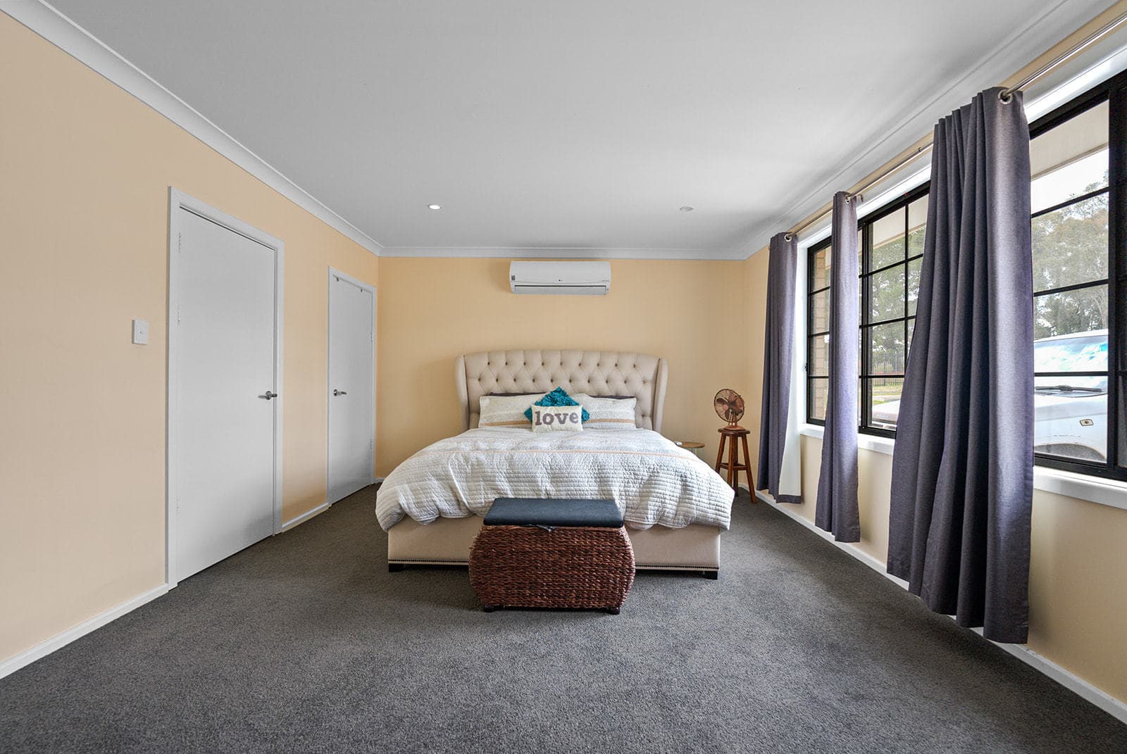 57 Orchard Grove Road, Orange, Orange - Thumbnail 6