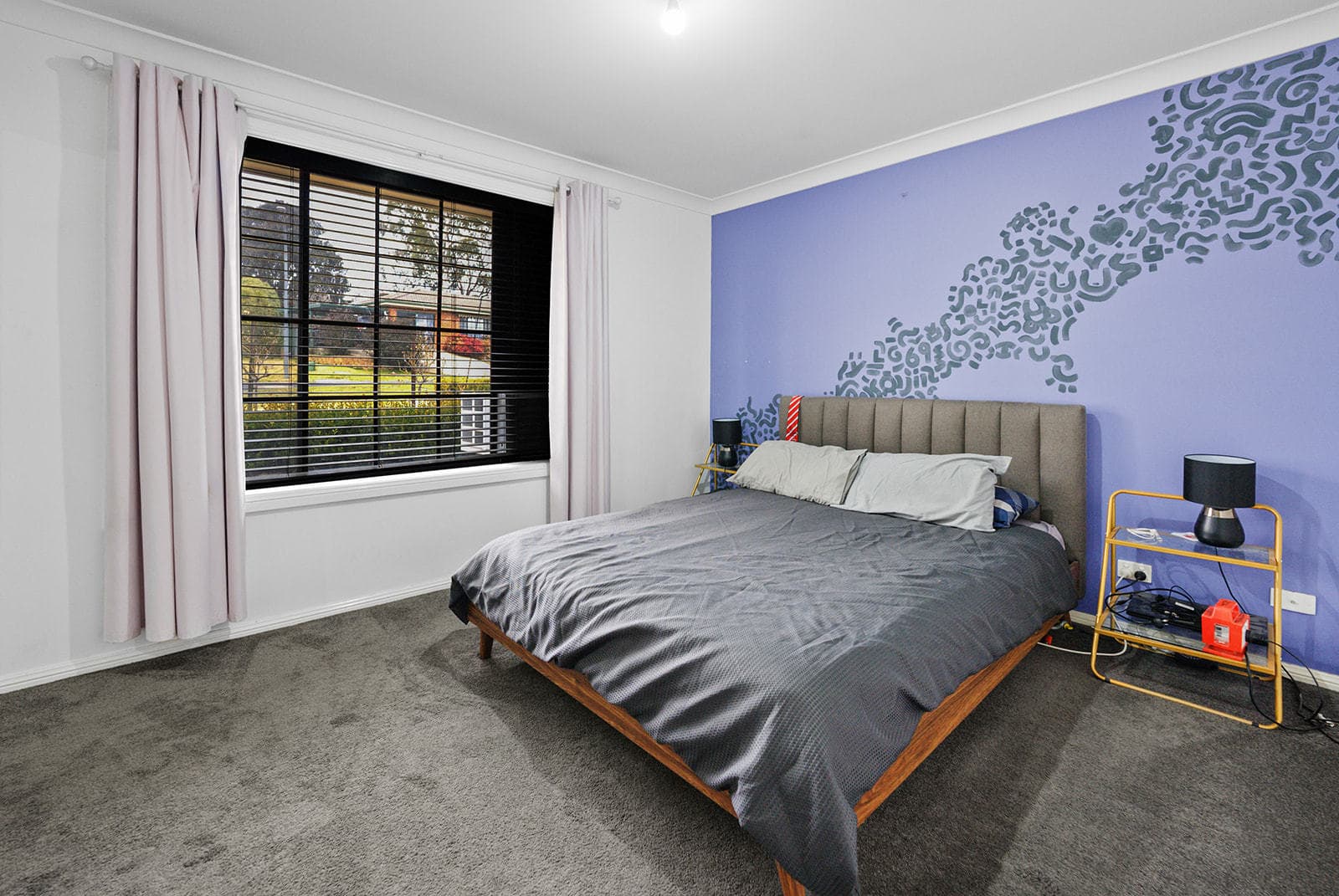 57 Orchard Grove Road, Orange, Orange - Thumbnail 7