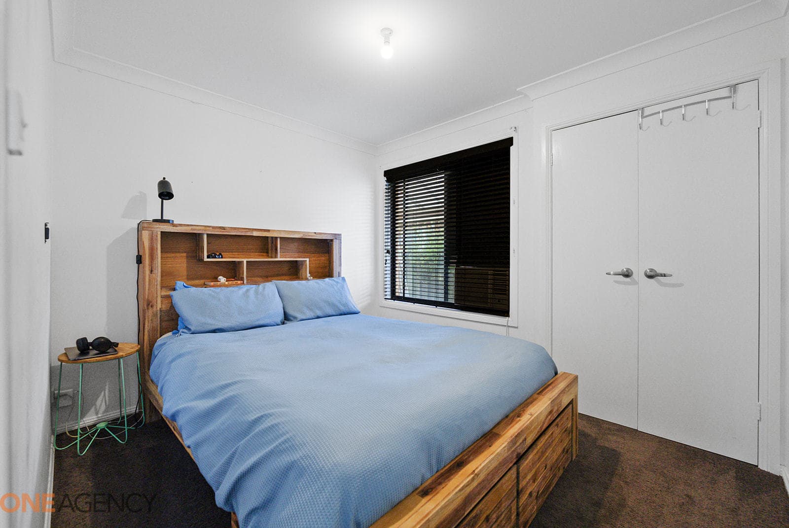 57 Orchard Grove Road, Orange, Orange - Thumbnail 8