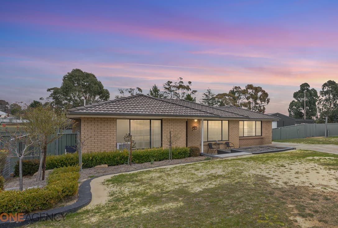 57 Orchard Grove Road, Orange, Orange - Image 1