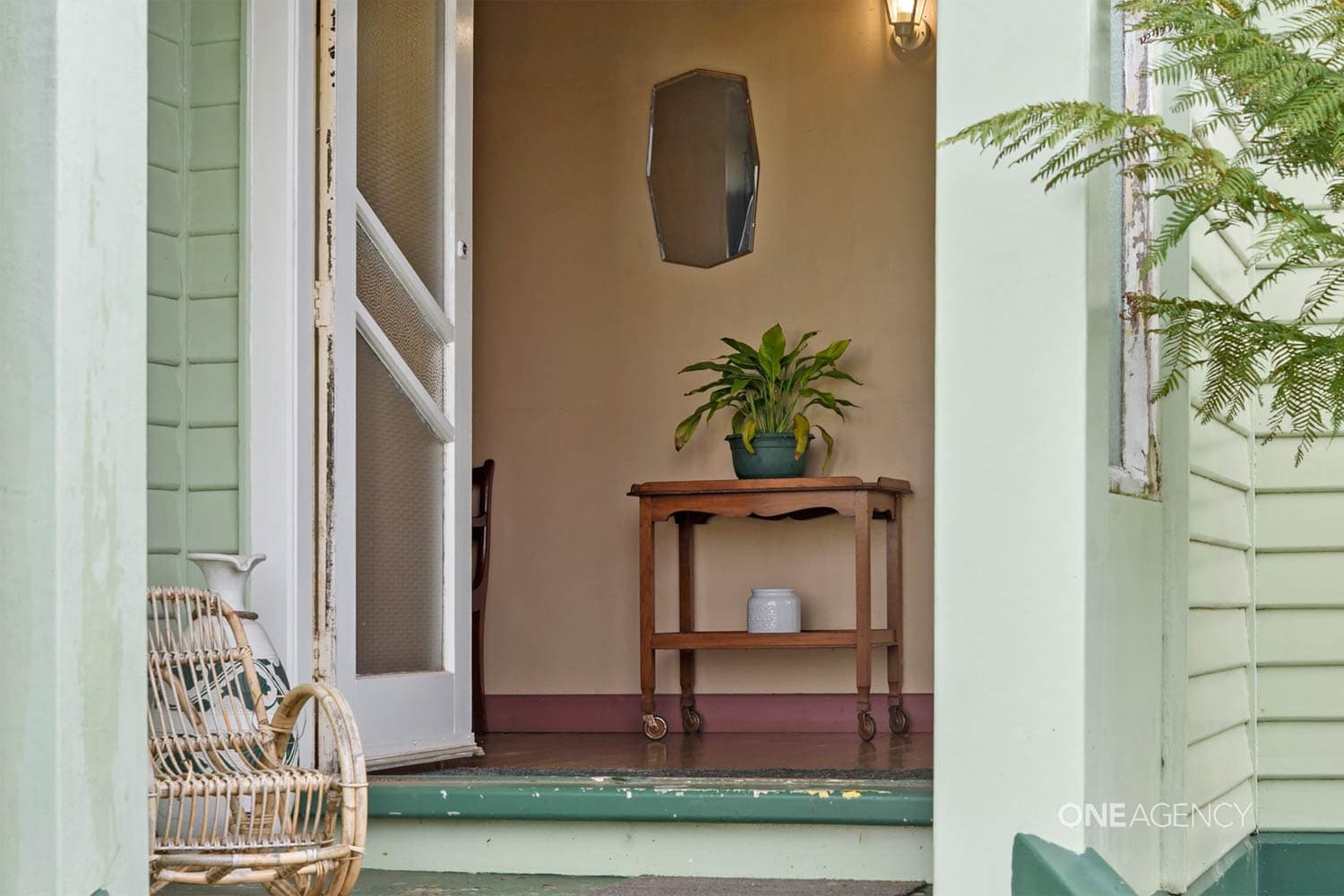 32 Sutton Street, Hillcrest, Hillcrest - Thumbnail 2