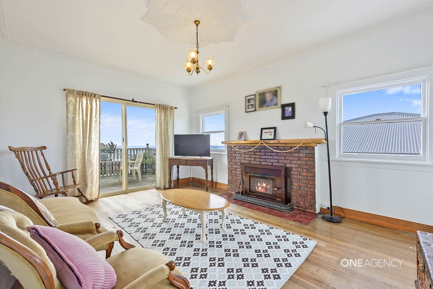 32 Sutton Street, Hillcrest, Hillcrest - Thumbnail 3