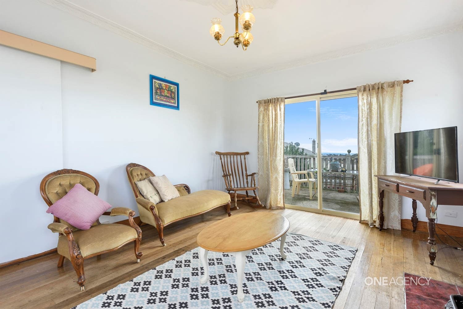 32 Sutton Street, Hillcrest, Hillcrest - Thumbnail 4