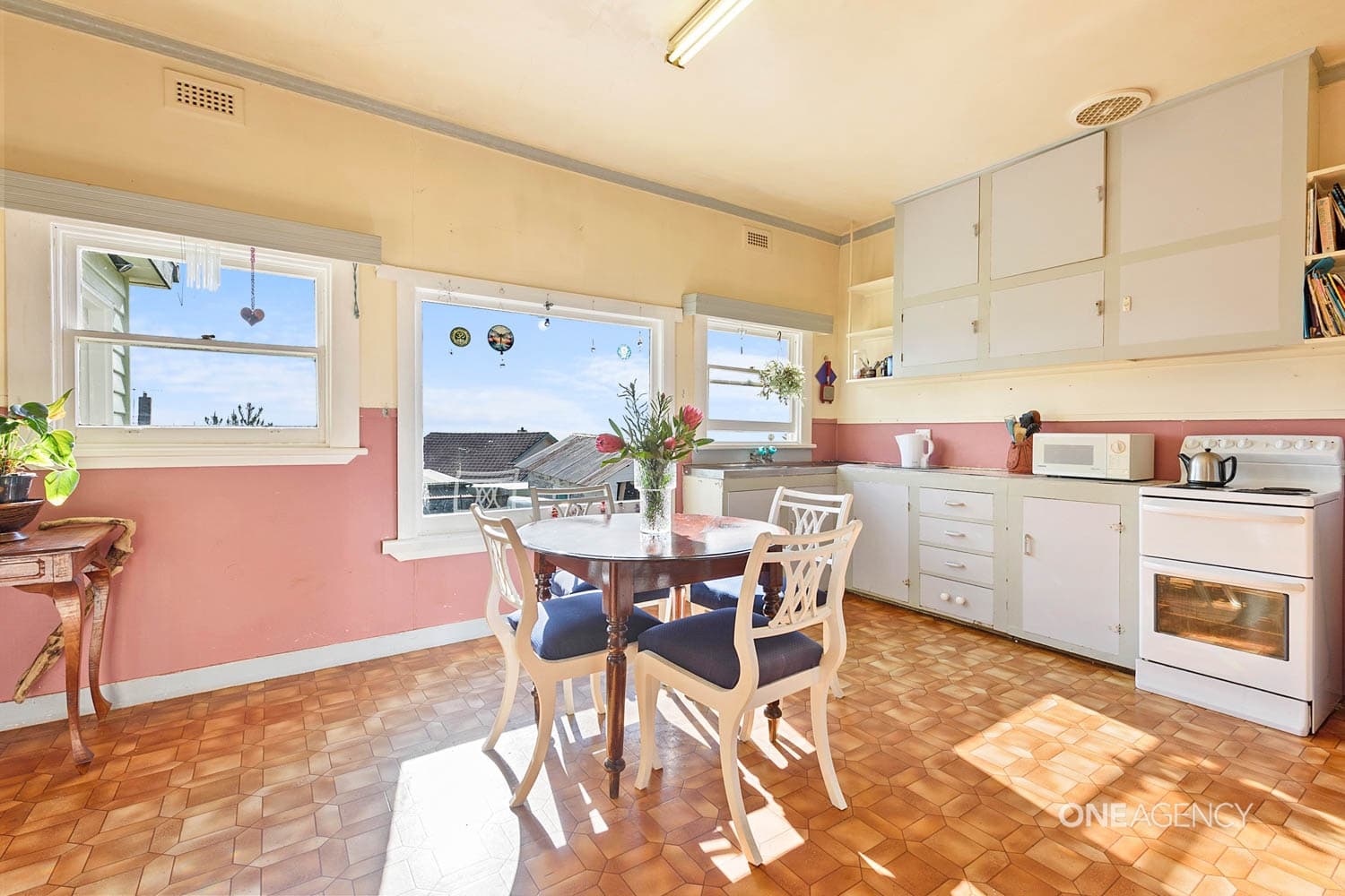 32 Sutton Street, Hillcrest, Hillcrest - Thumbnail 5