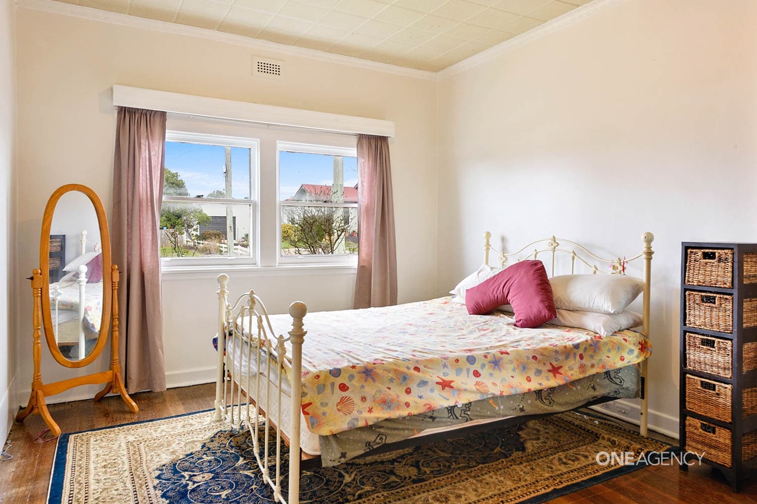 32 Sutton Street, Hillcrest, Hillcrest - Thumbnail 6