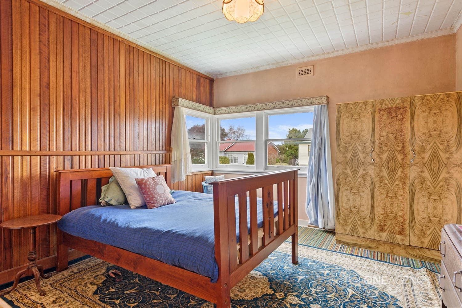 32 Sutton Street, Hillcrest, Hillcrest - Thumbnail 7