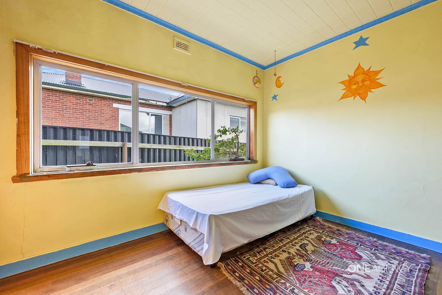 32 Sutton Street, Hillcrest, Hillcrest - Thumbnail 8