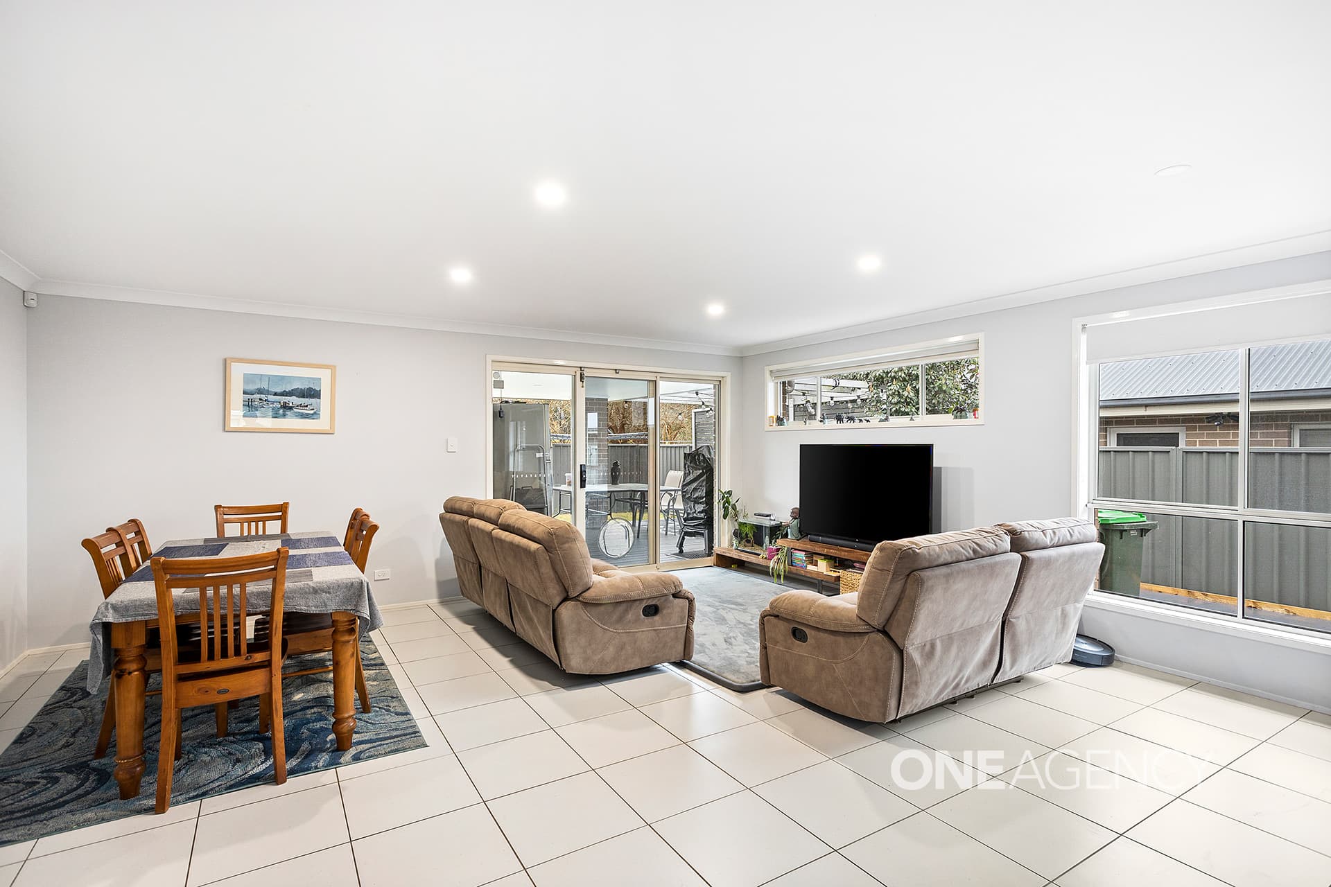 3 Cloverfield Place, Horsley, Horsley - Thumbnail 3