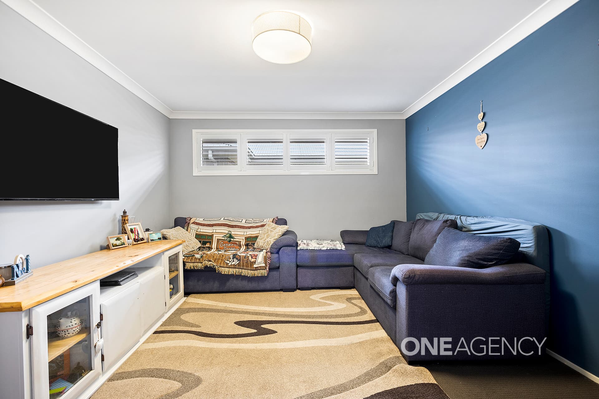3 Cloverfield Place, Horsley, Horsley - Thumbnail 4