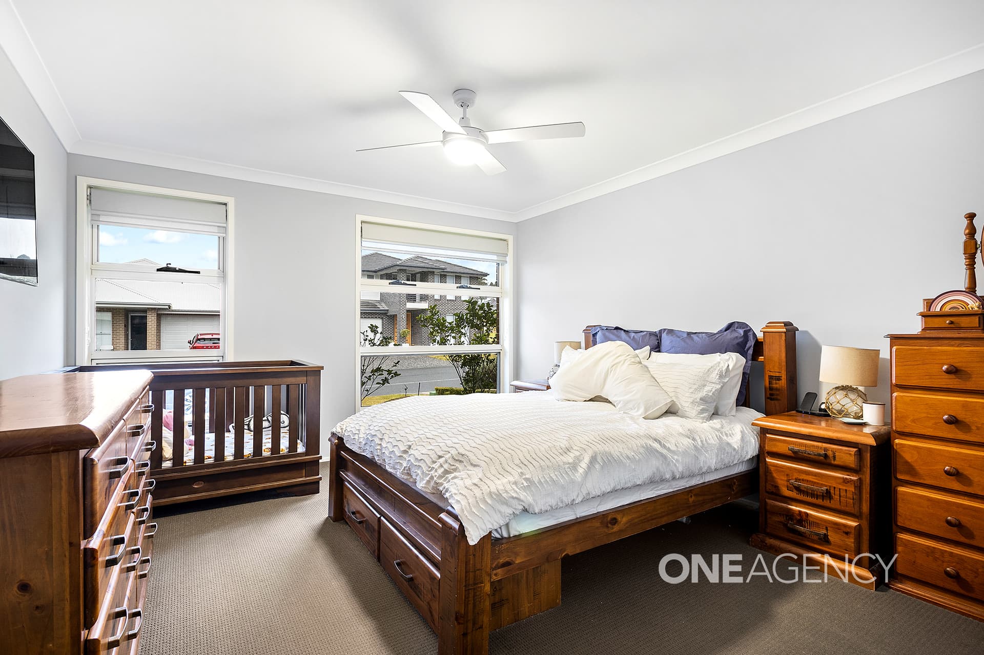3 Cloverfield Place, Horsley, Horsley - Thumbnail 5