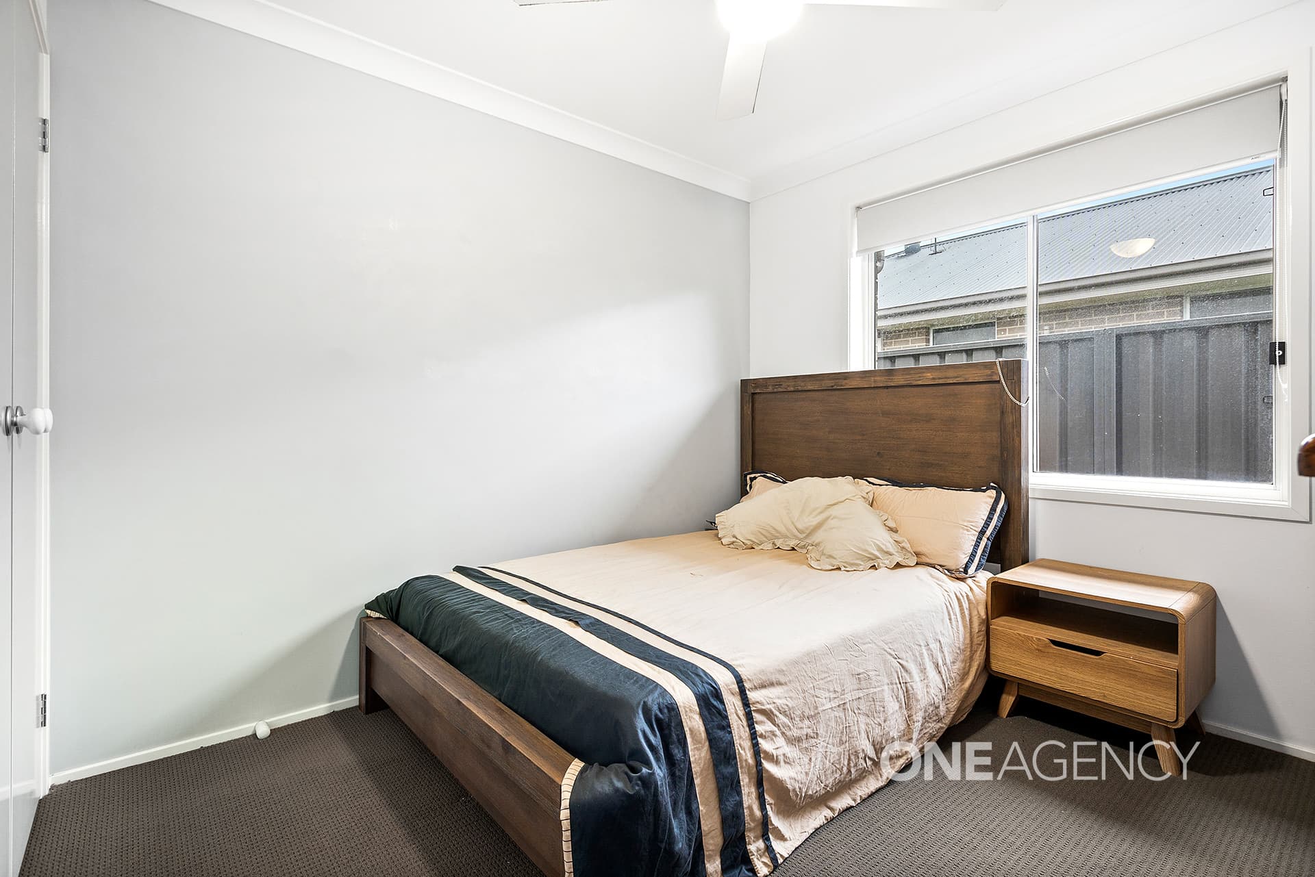 3 Cloverfield Place, Horsley, Horsley - Thumbnail 6