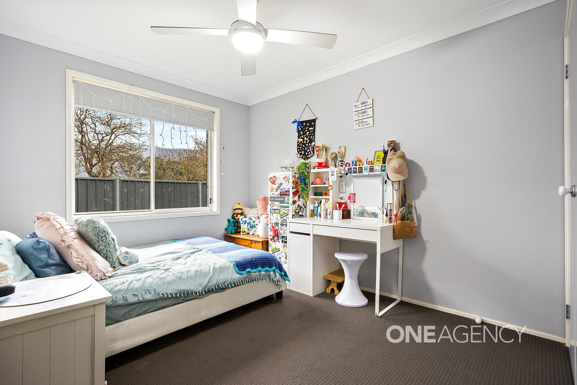 3 Cloverfield Place, Horsley, Horsley - Thumbnail 7