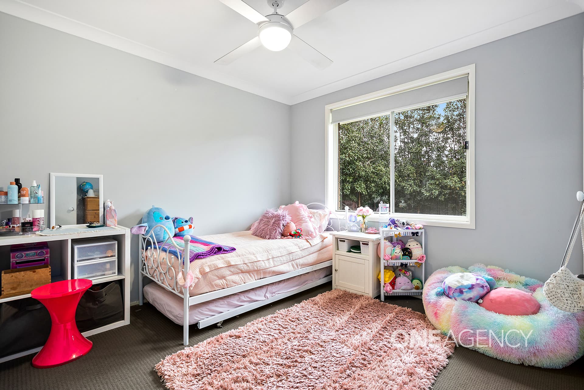 3 Cloverfield Place, Horsley, Horsley - Thumbnail 8