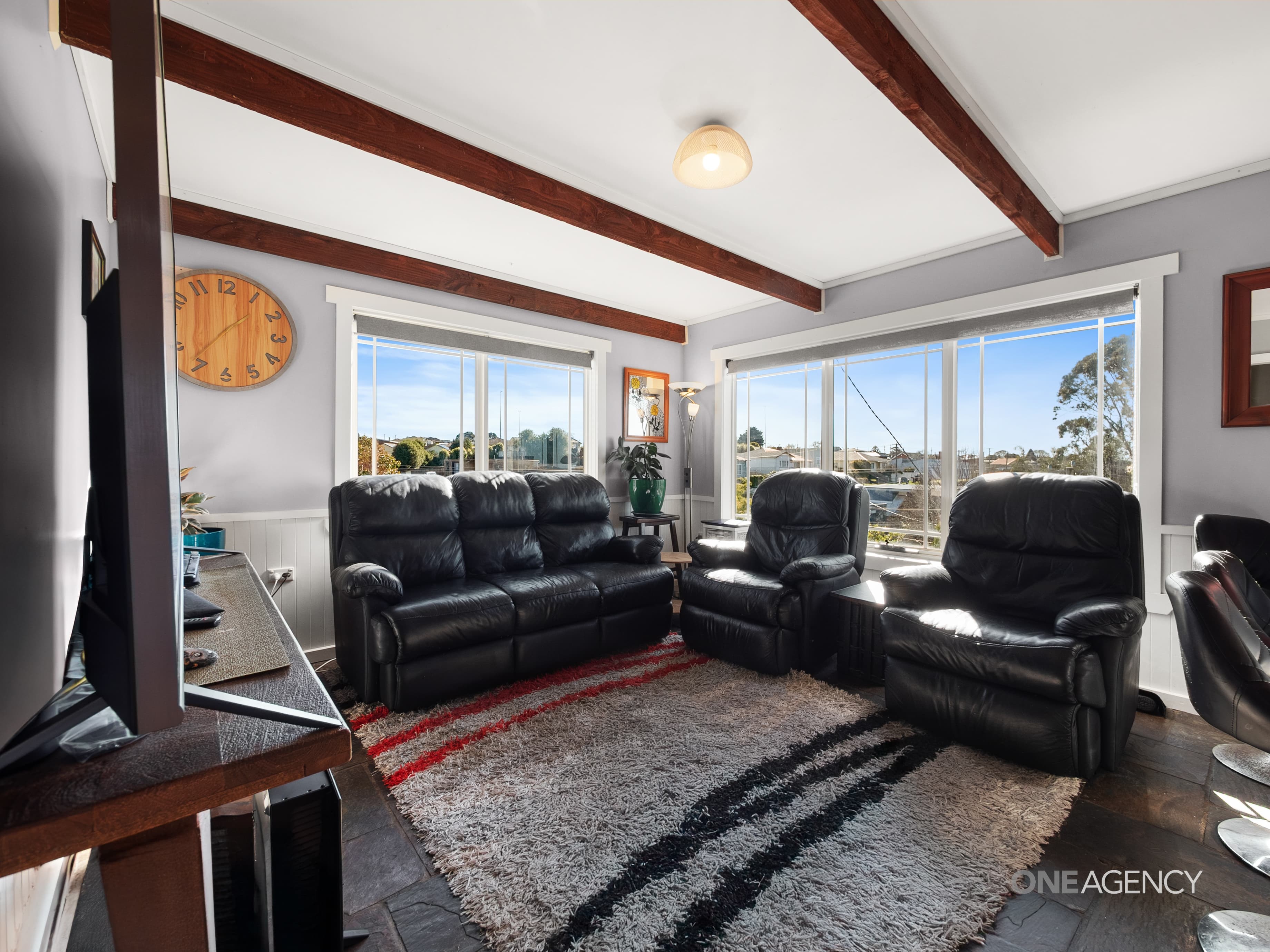 17 The Boulevard, Hillcrest, Hillcrest - Thumbnail 3