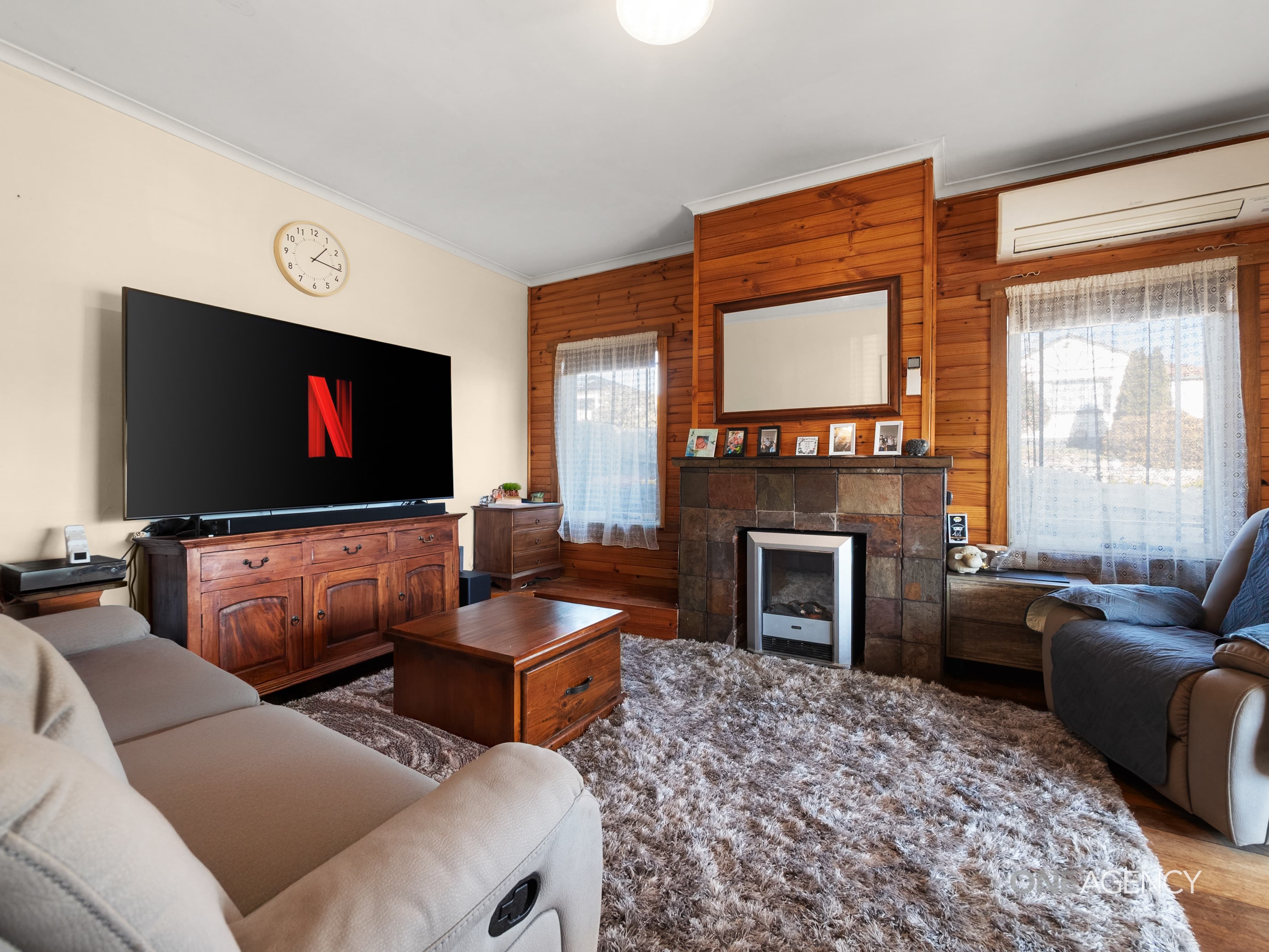 17 The Boulevard, Hillcrest, Hillcrest - Thumbnail 4
