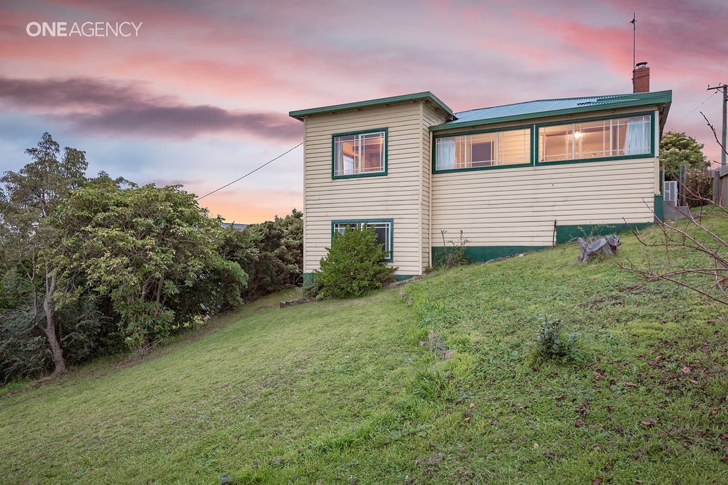 17 The Boulevard, Hillcrest, Hillcrest - Thumbnail 5