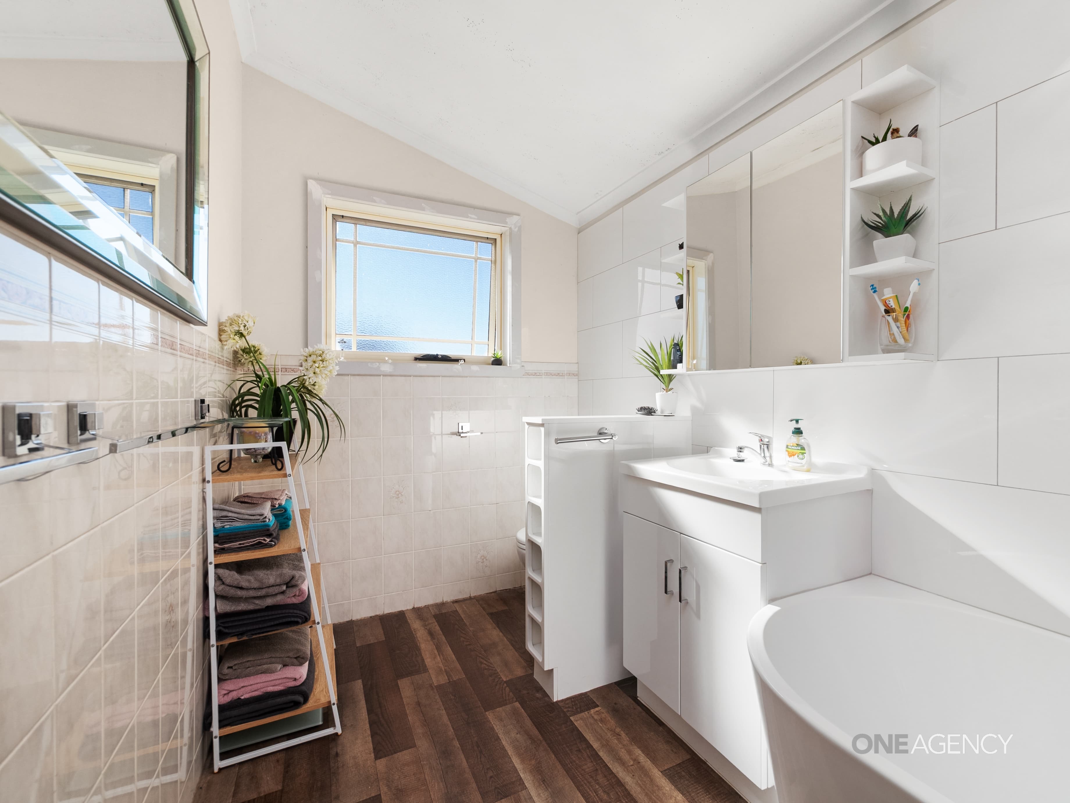 17 The Boulevard, Hillcrest, Hillcrest - Thumbnail 7