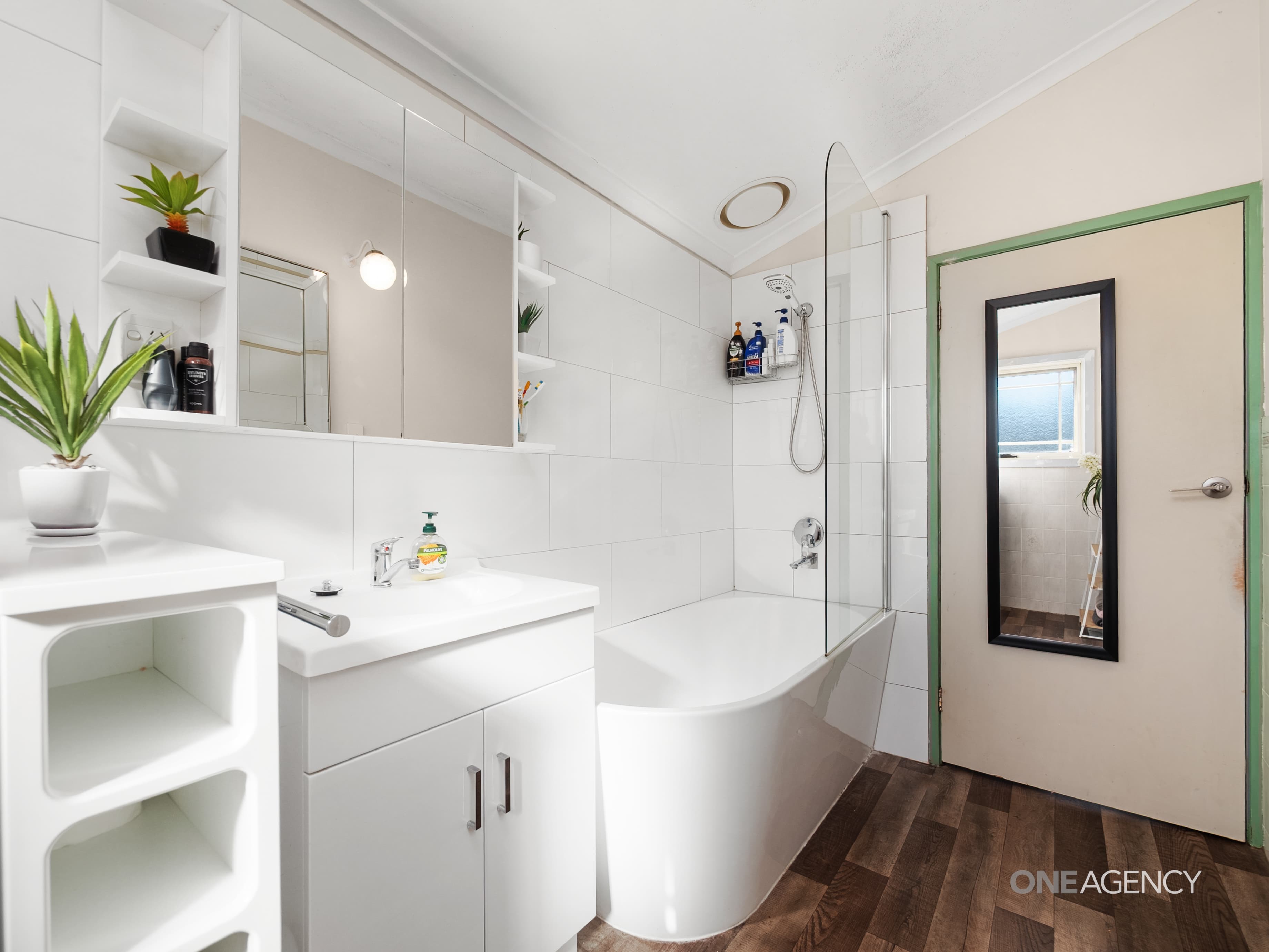 17 The Boulevard, Hillcrest, Hillcrest - Thumbnail 8