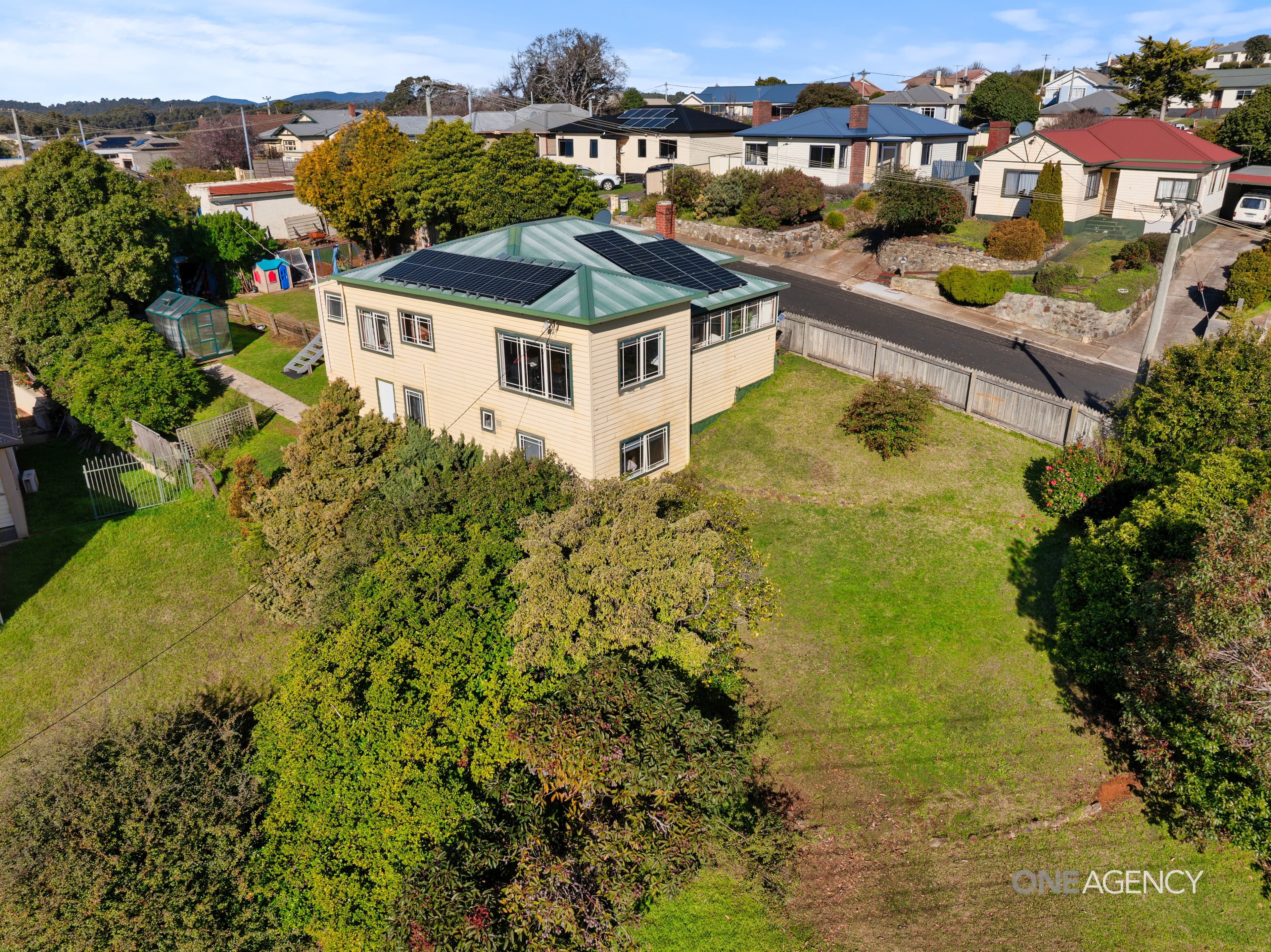 17 The Boulevard, Hillcrest, Hillcrest - Image 1