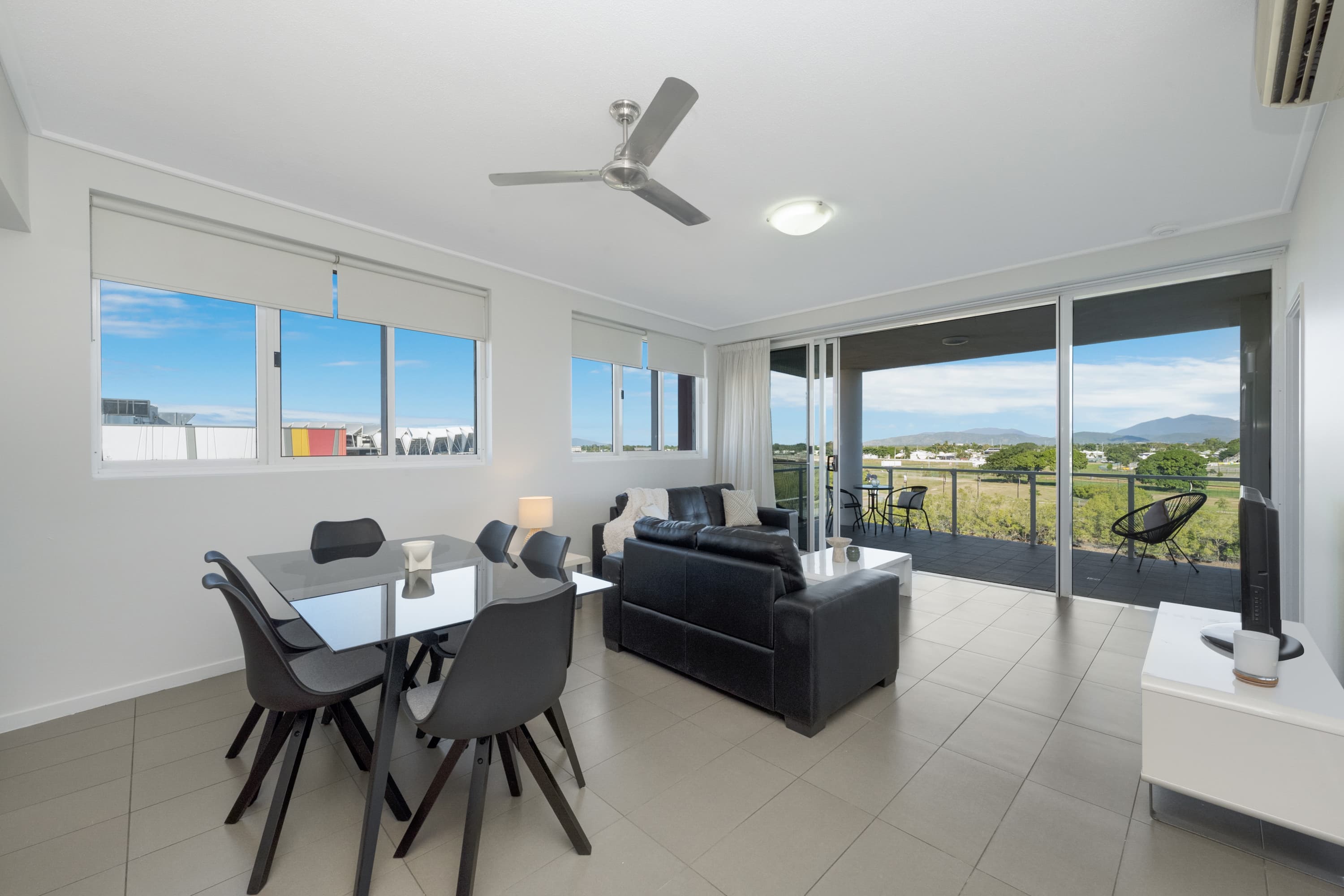 43/2-4 Kingsway Place, Townsville City, Townsville City - Thumbnail 4