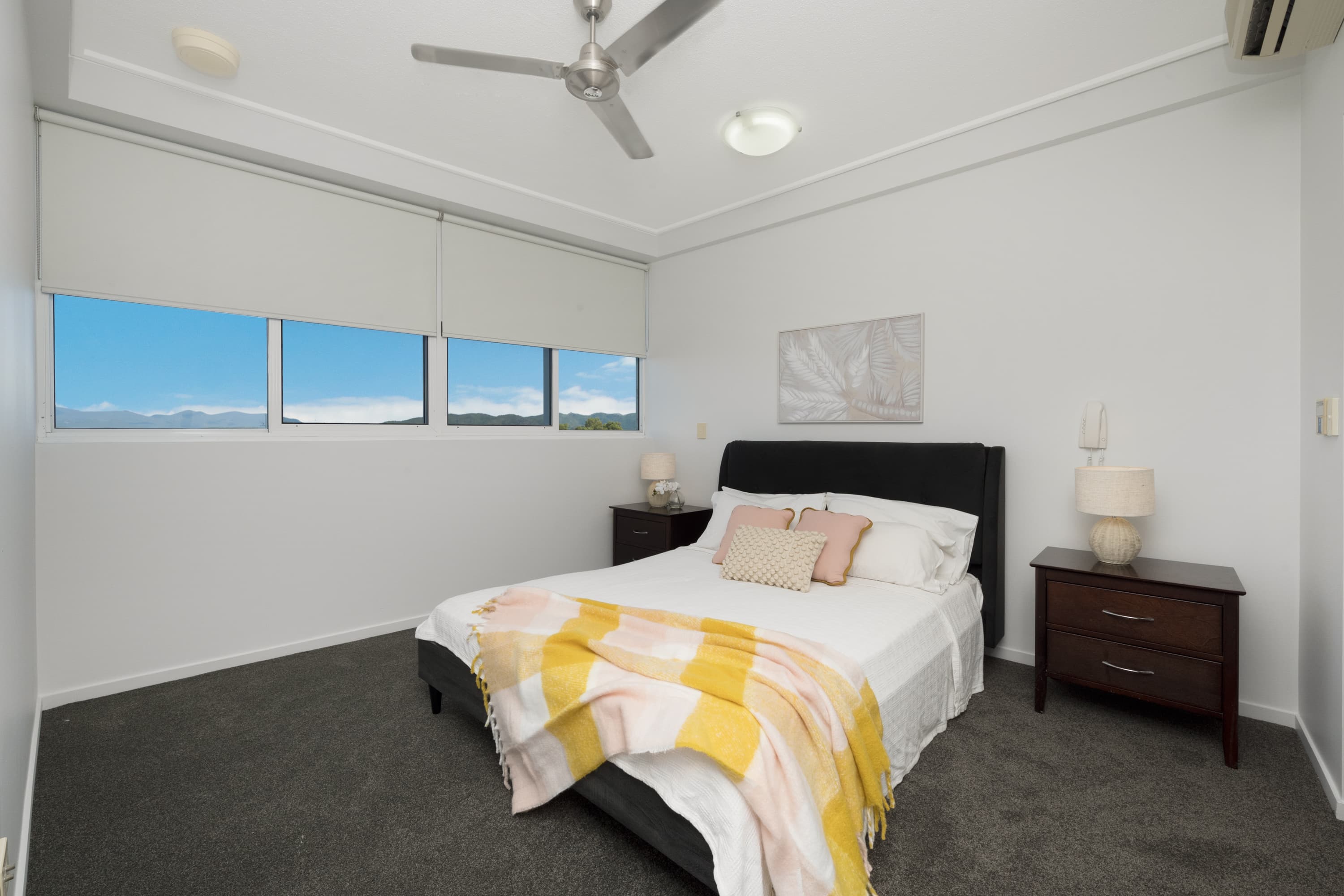 43/2-4 Kingsway Place, Townsville City, Townsville City - Thumbnail 5