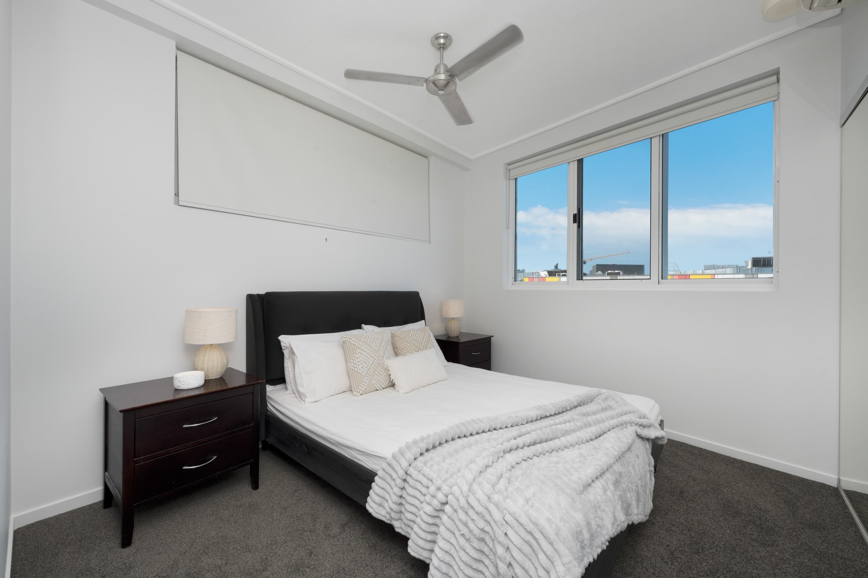 43/2-4 Kingsway Place, Townsville City, Townsville City - Thumbnail 7