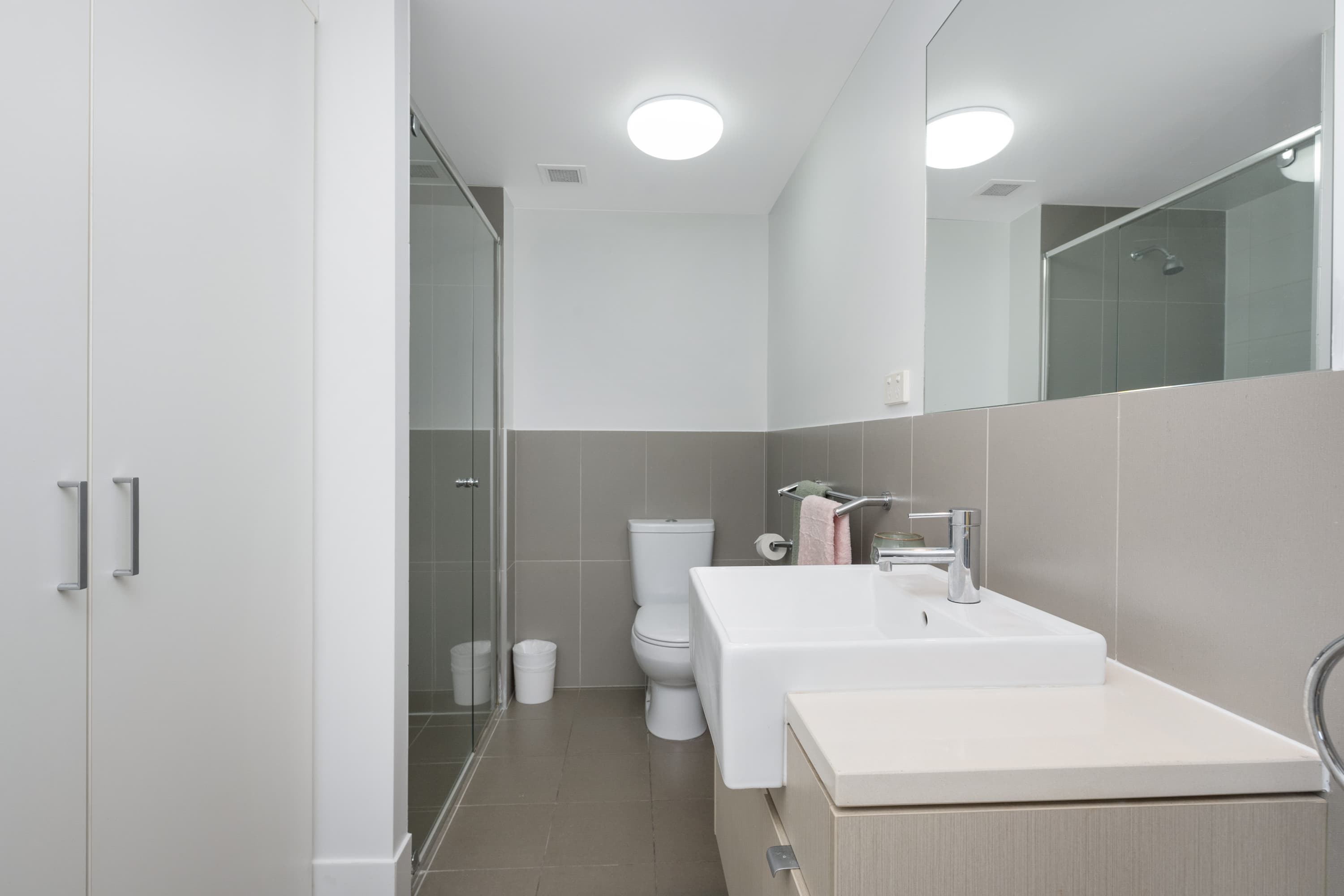 43/2-4 Kingsway Place, Townsville City, Townsville City - Thumbnail 8
