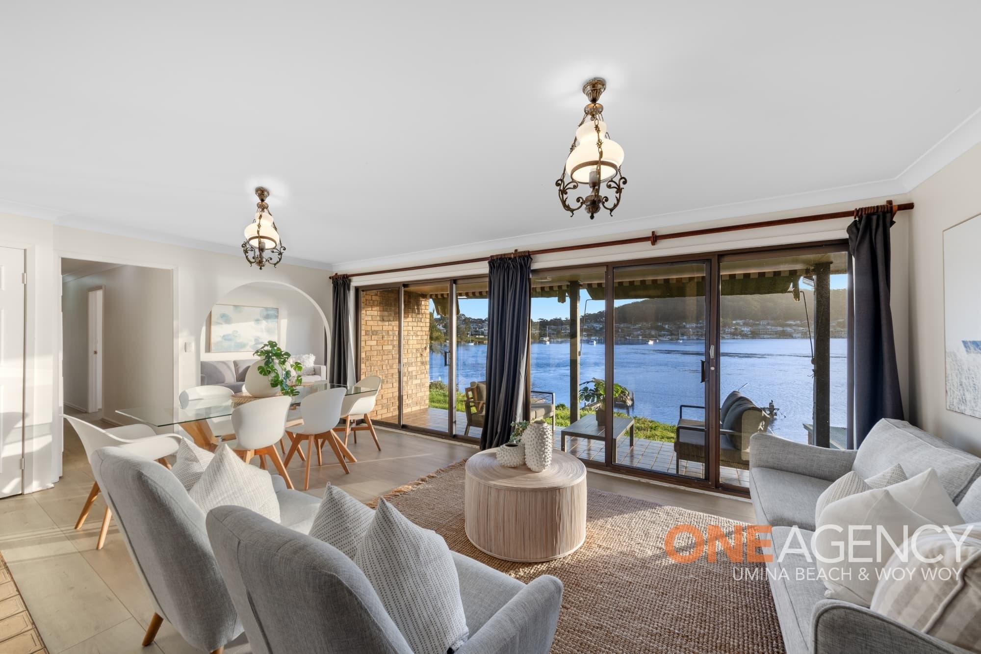 72 Daley Avenue, Daleys Point, Daleys Point - Thumbnail 2