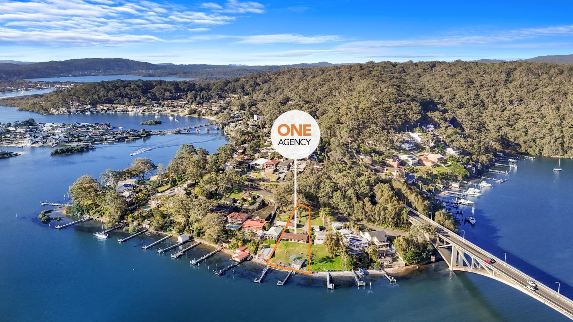 72 Daley Avenue, Daleys Point, Daleys Point - Thumbnail 3