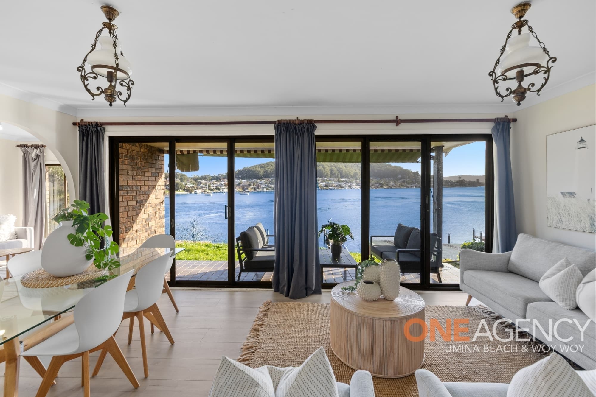 72 Daley Avenue, Daleys Point, Daleys Point - Thumbnail 4