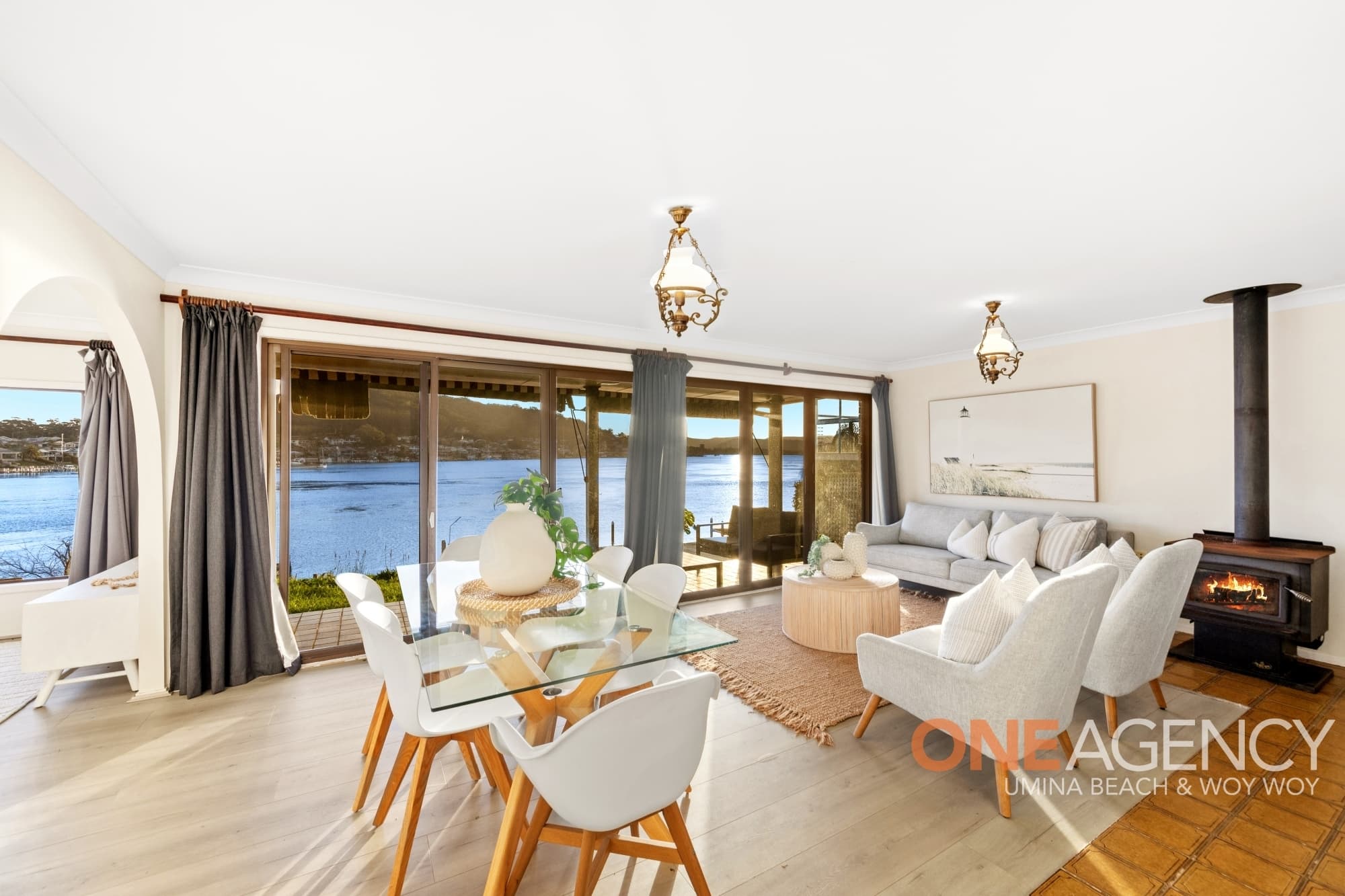 72 Daley Avenue, Daleys Point, Daleys Point - Thumbnail 5