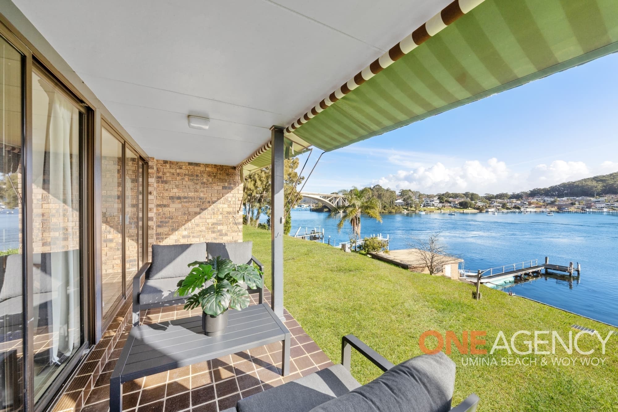 72 Daley Avenue, Daleys Point, Daleys Point - Thumbnail 6