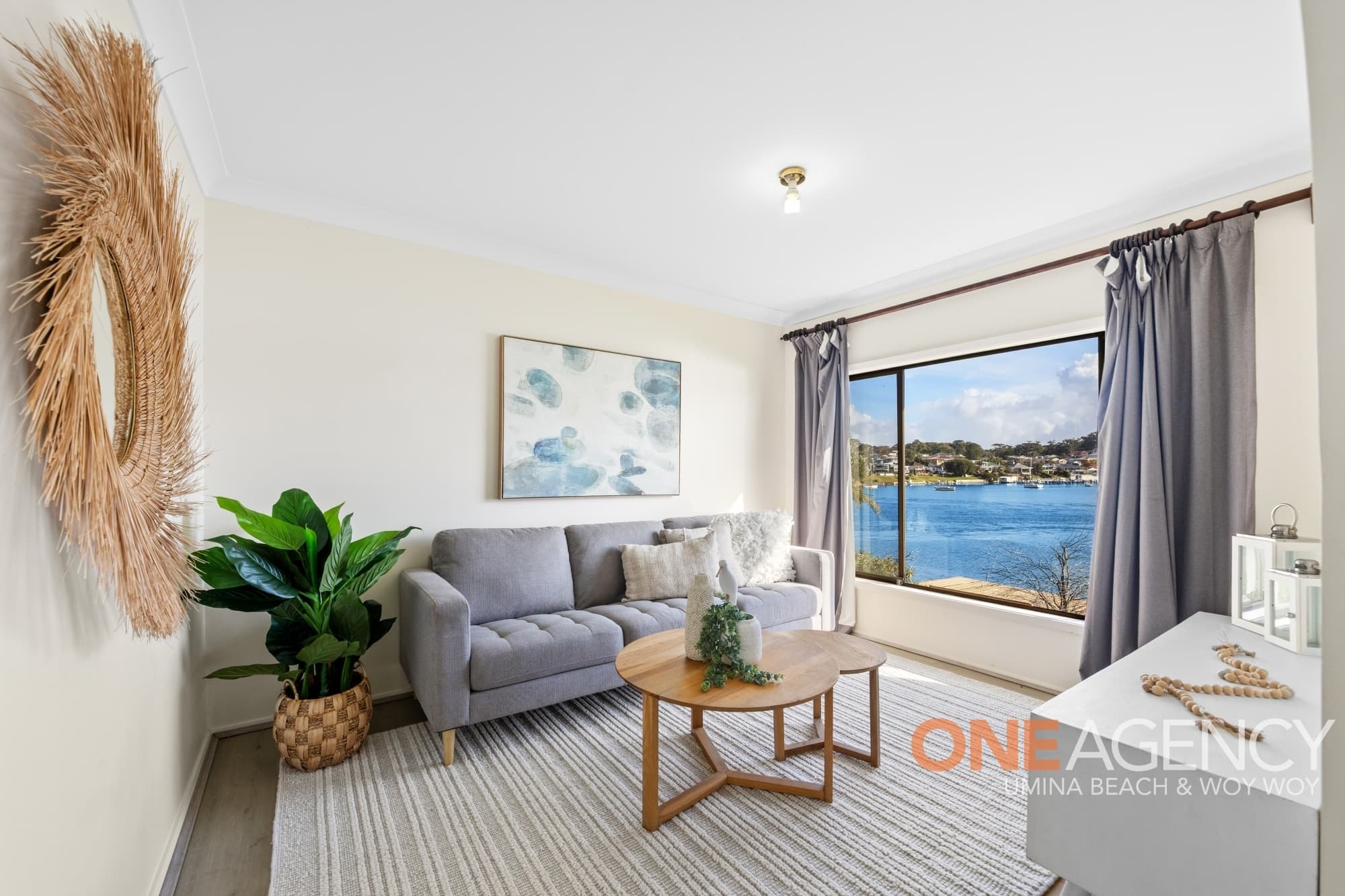 72 Daley Avenue, Daleys Point, Daleys Point - Thumbnail 7