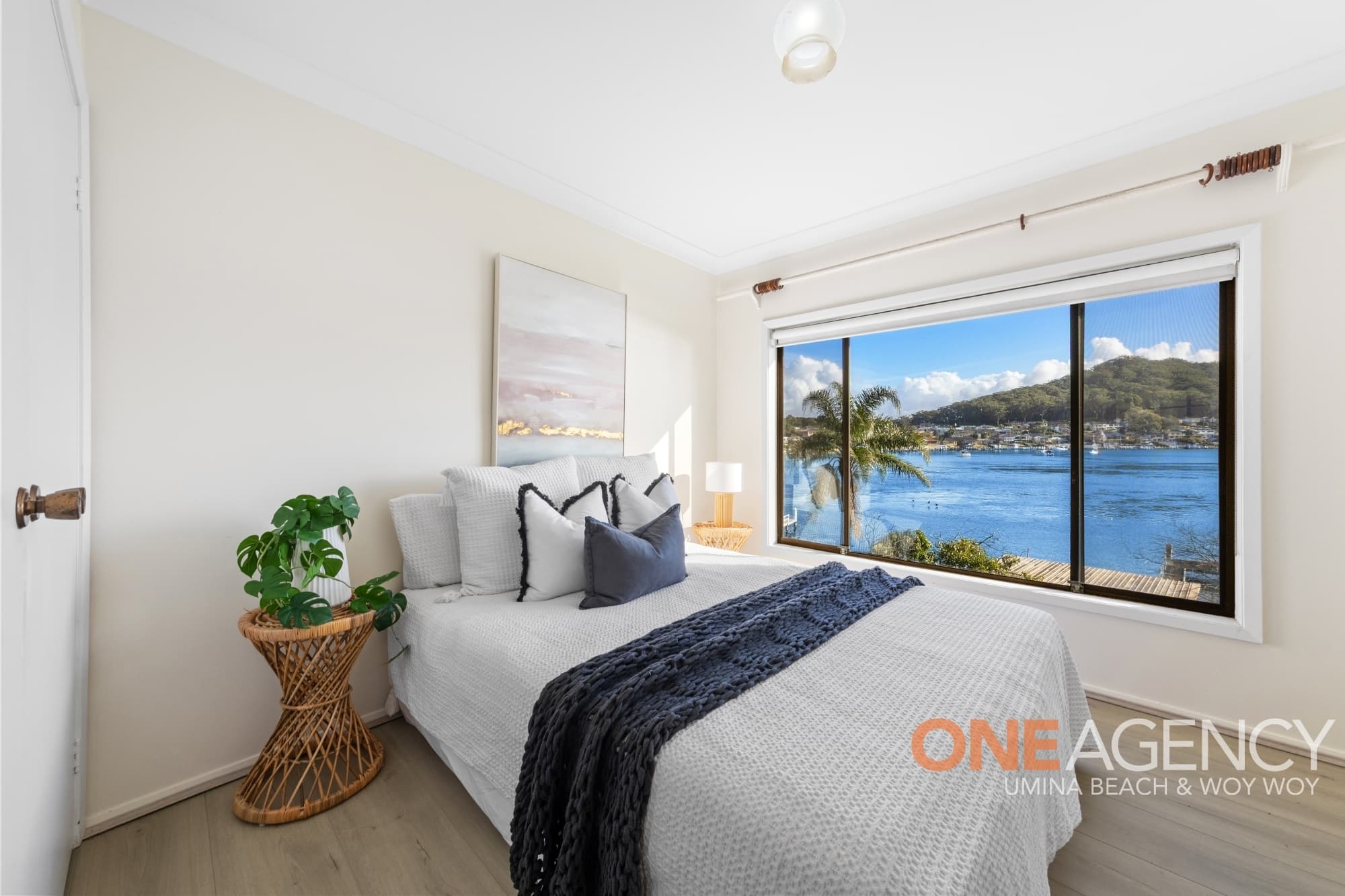 72 Daley Avenue, Daleys Point, Daleys Point - Thumbnail 8