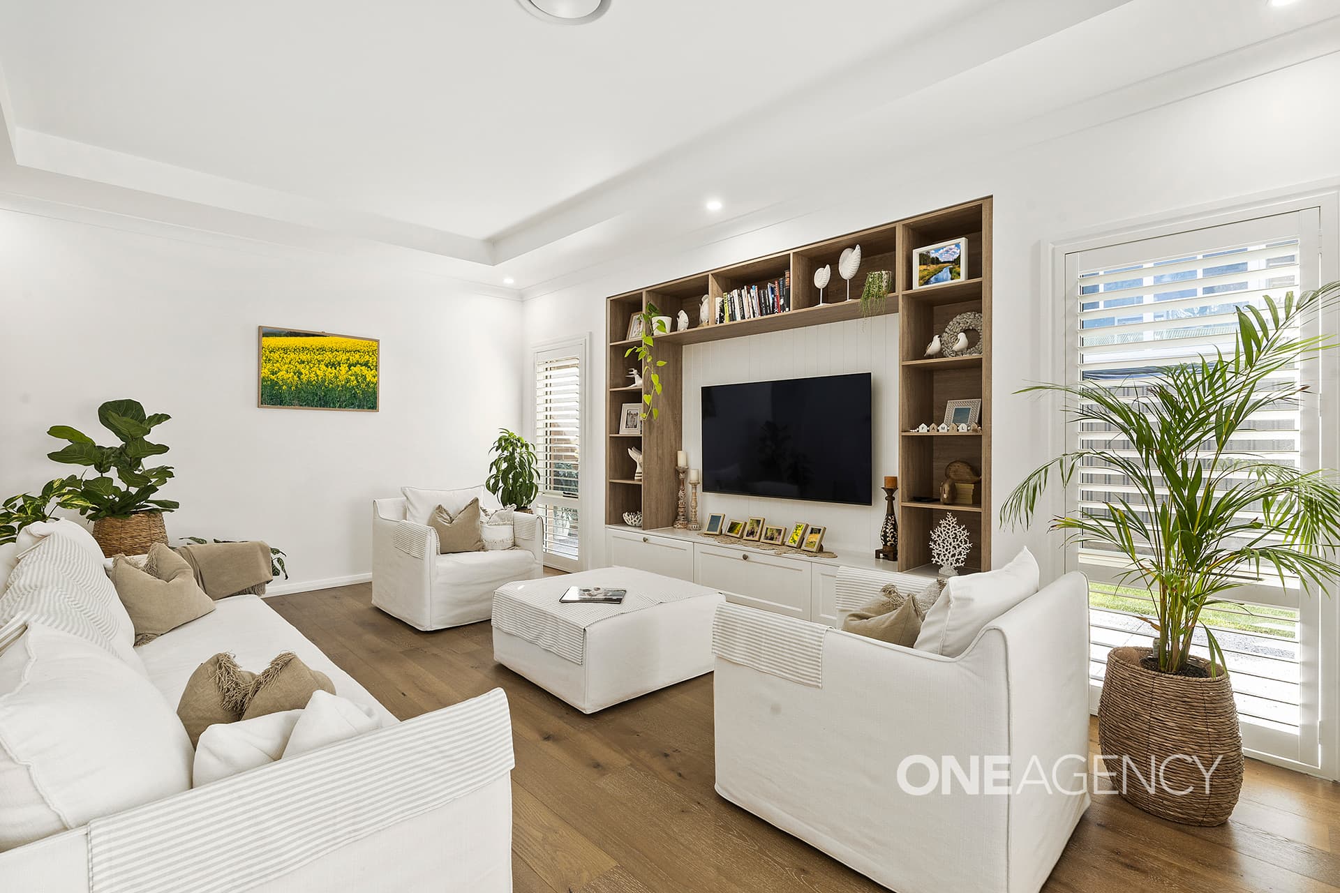 30 Killarney Road, Erowal Bay, Erowal Bay - Thumbnail 2