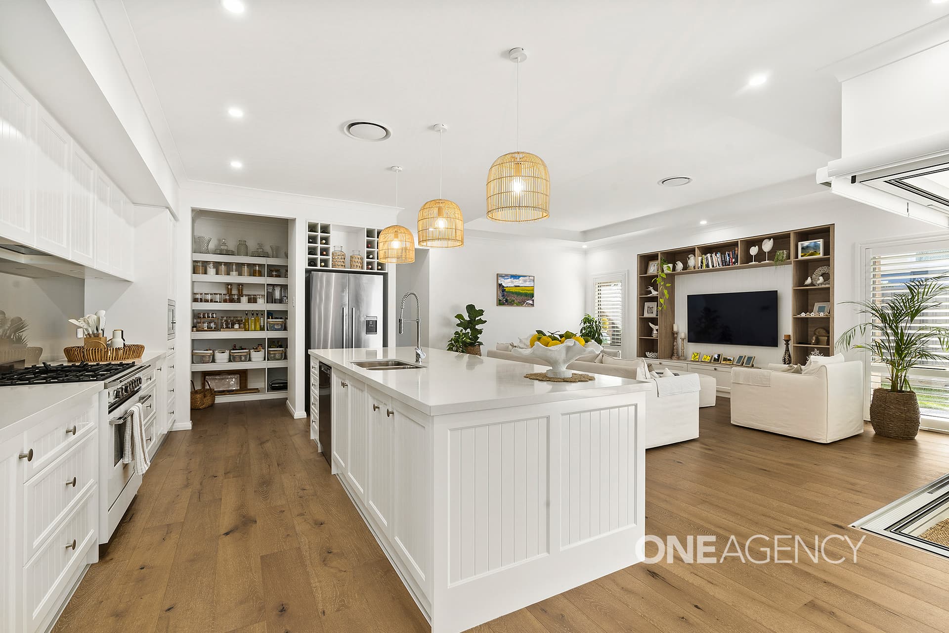 30 Killarney Road, Erowal Bay, Erowal Bay - Thumbnail 3