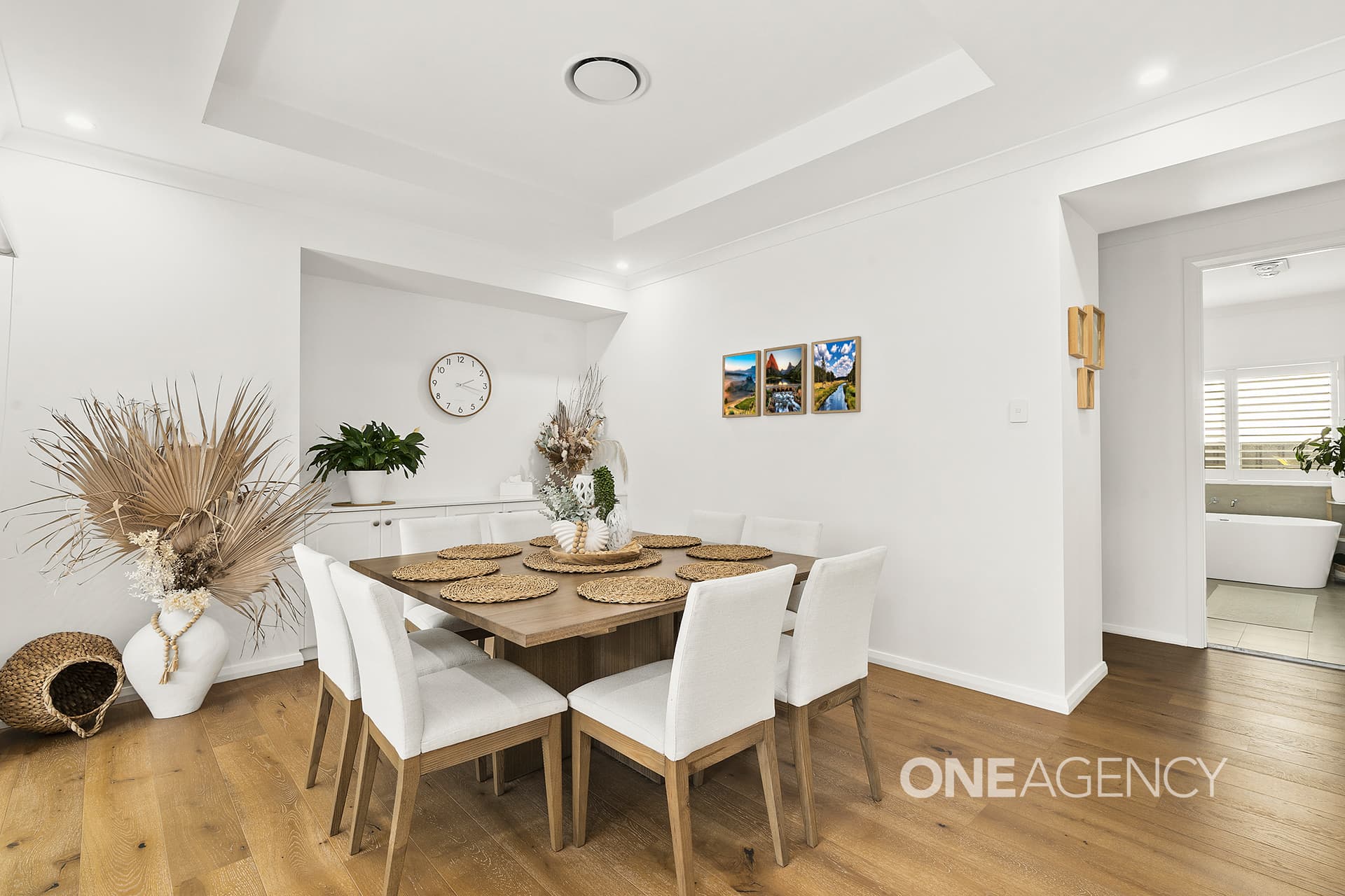 30 Killarney Road, Erowal Bay, Erowal Bay - Thumbnail 4